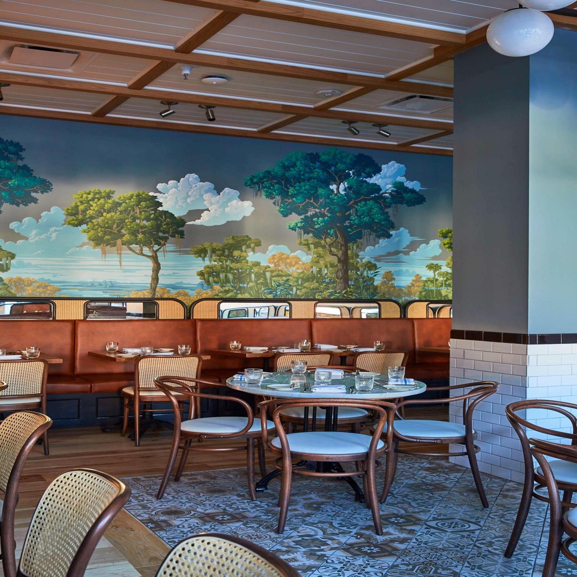 The Drayton Hotel Savannah, Curio Collection by Hilton photo 7
