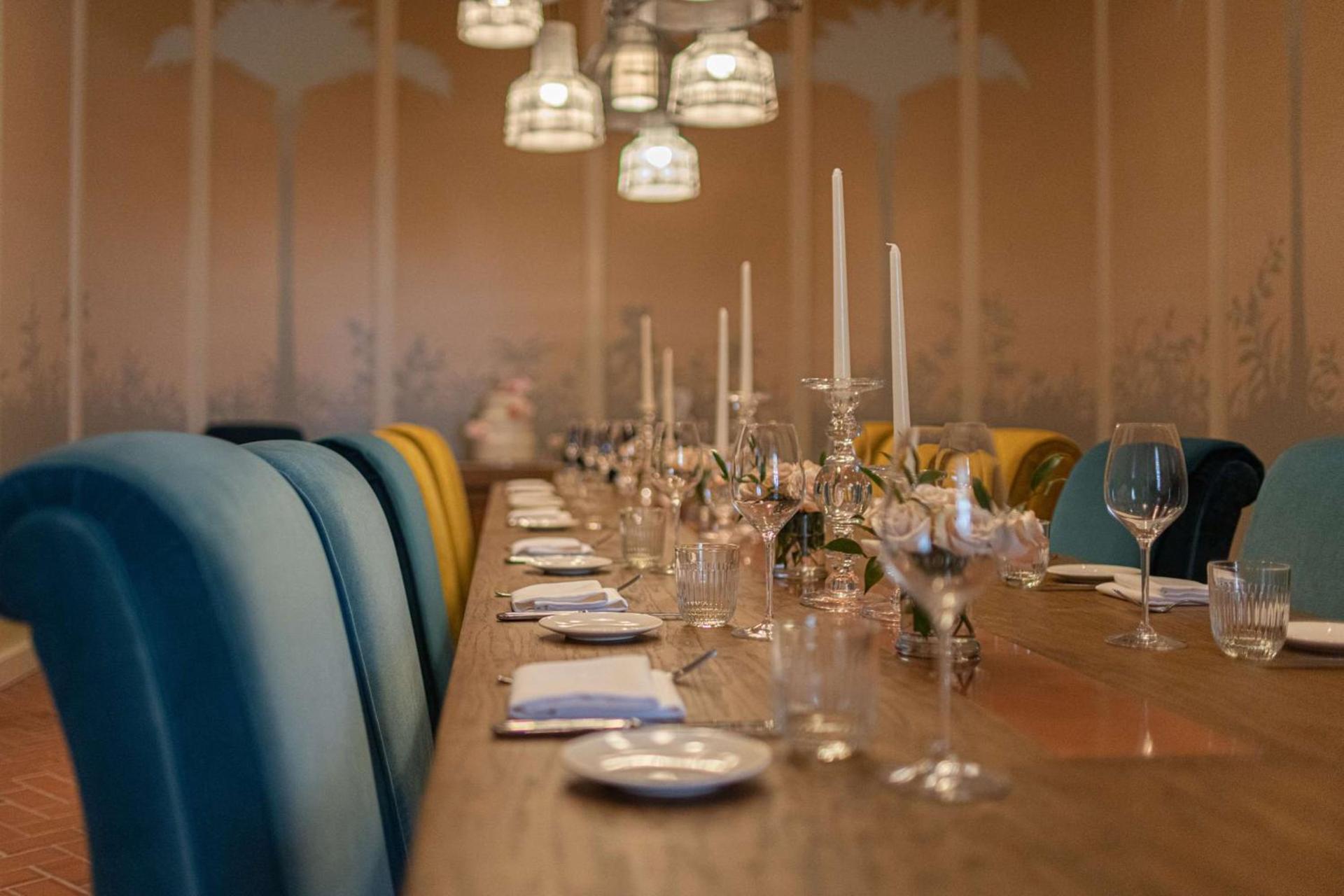 The Drayton Hotel Savannah, Curio Collection by Hilton photo 13