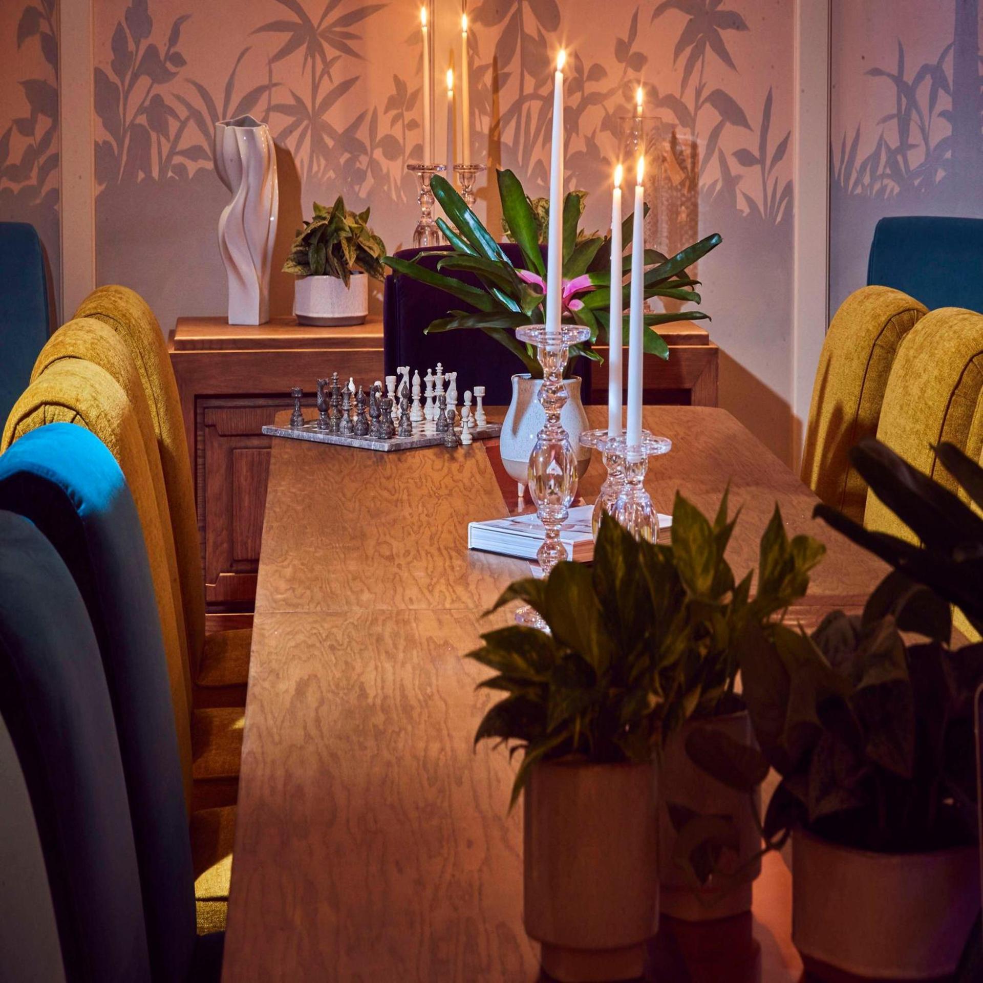 The Drayton Hotel Savannah, Curio Collection by Hilton photo 19