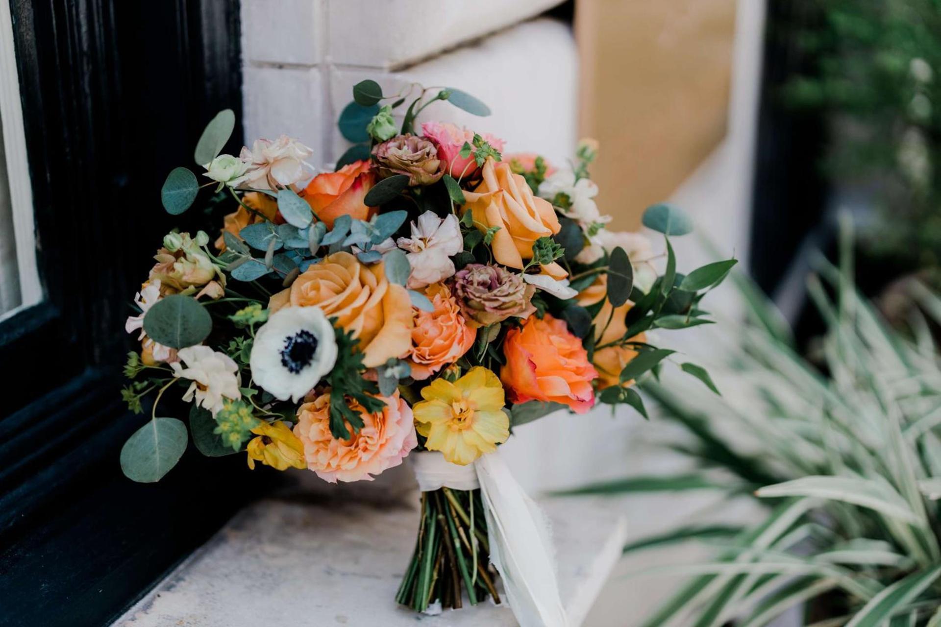 The Drayton Hotel Savannah, Curio Collection by Hilton photo 23