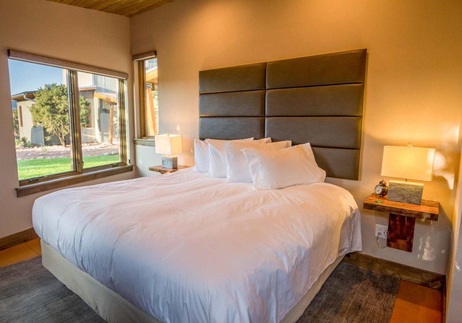 Royal Gorge Cabins photo 74