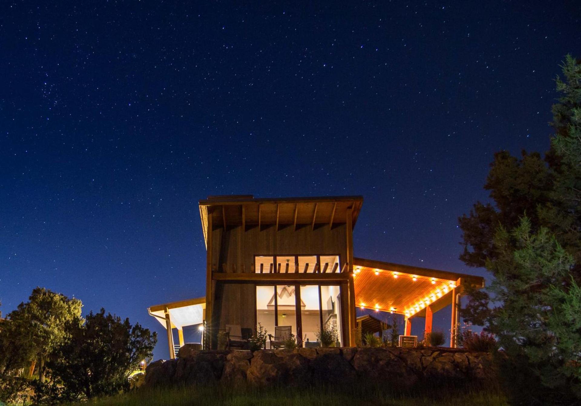 Royal Gorge Cabins photo 76