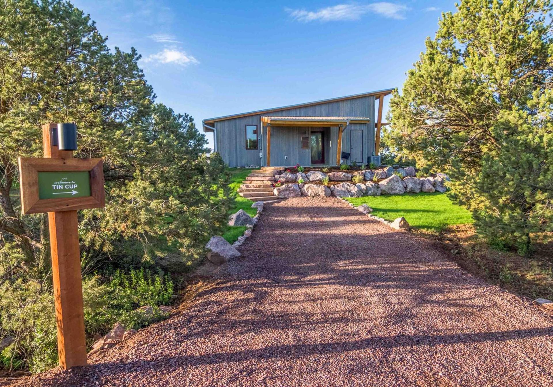 Royal Gorge Cabins photo 75
