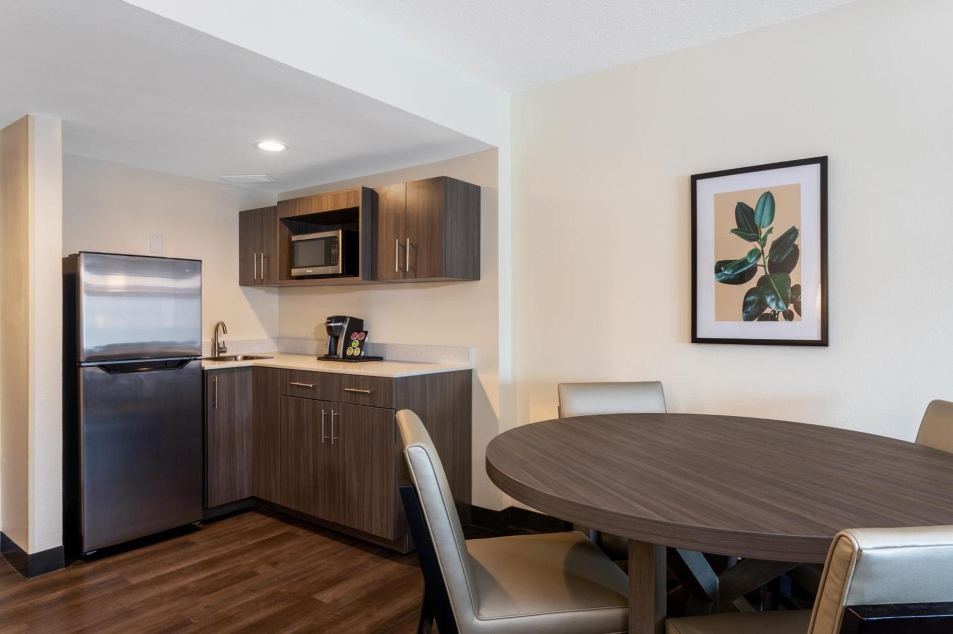 Holiday Inn - Tampa North by IHG photo 11
