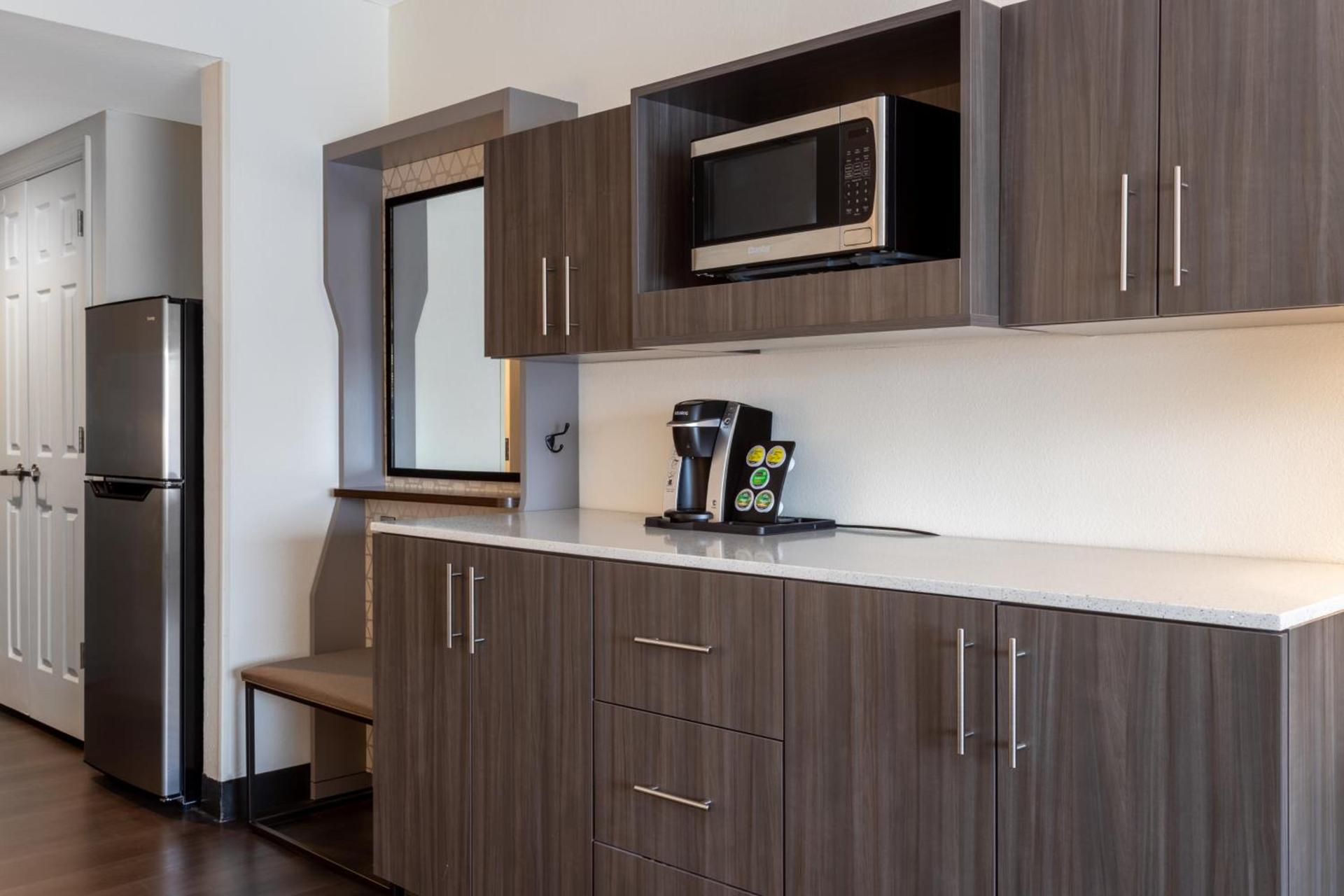 Holiday Inn - Tampa North by IHG photo 10