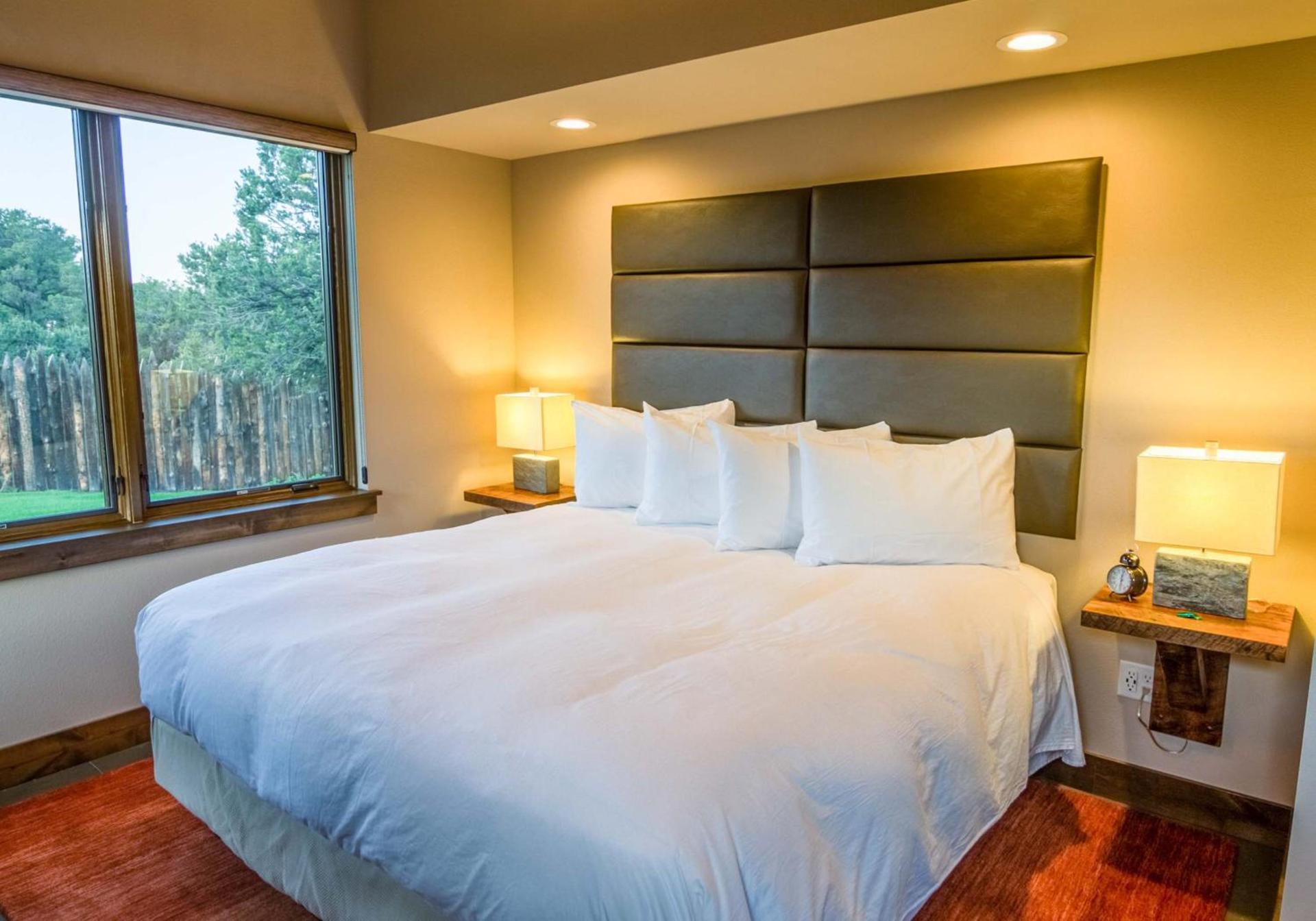 Royal Gorge Cabins photo 31