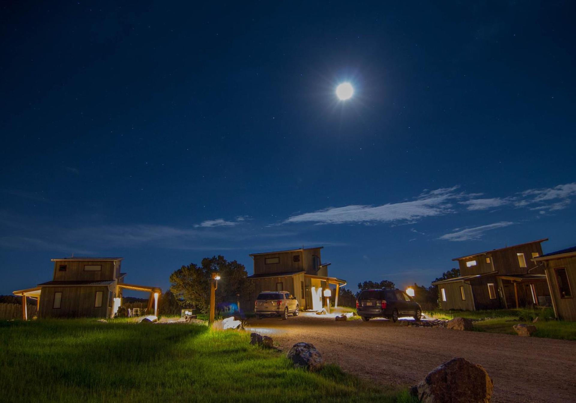 Royal Gorge Cabins photo 99