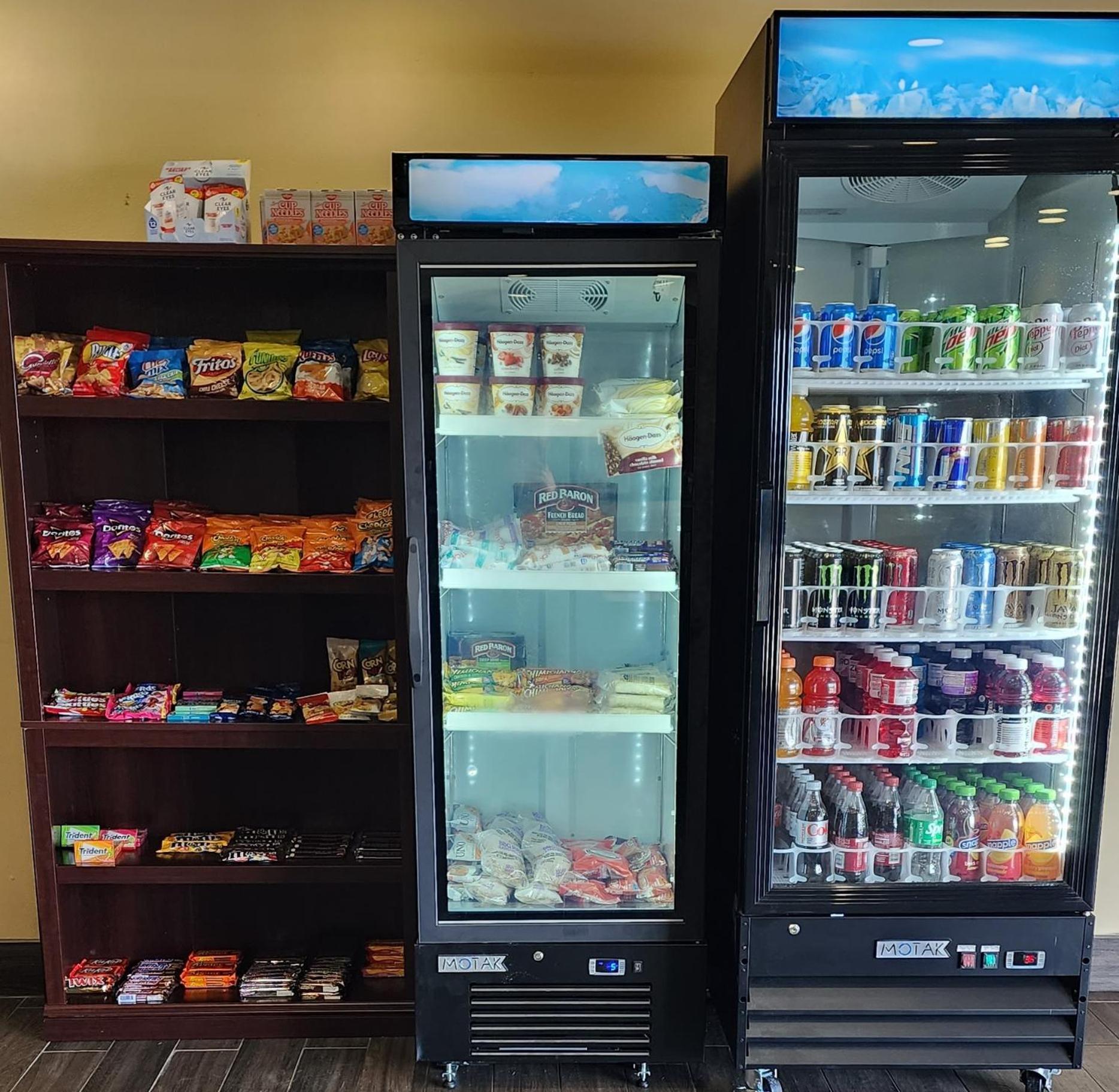 Quality Inn & Suites Houma photo 41