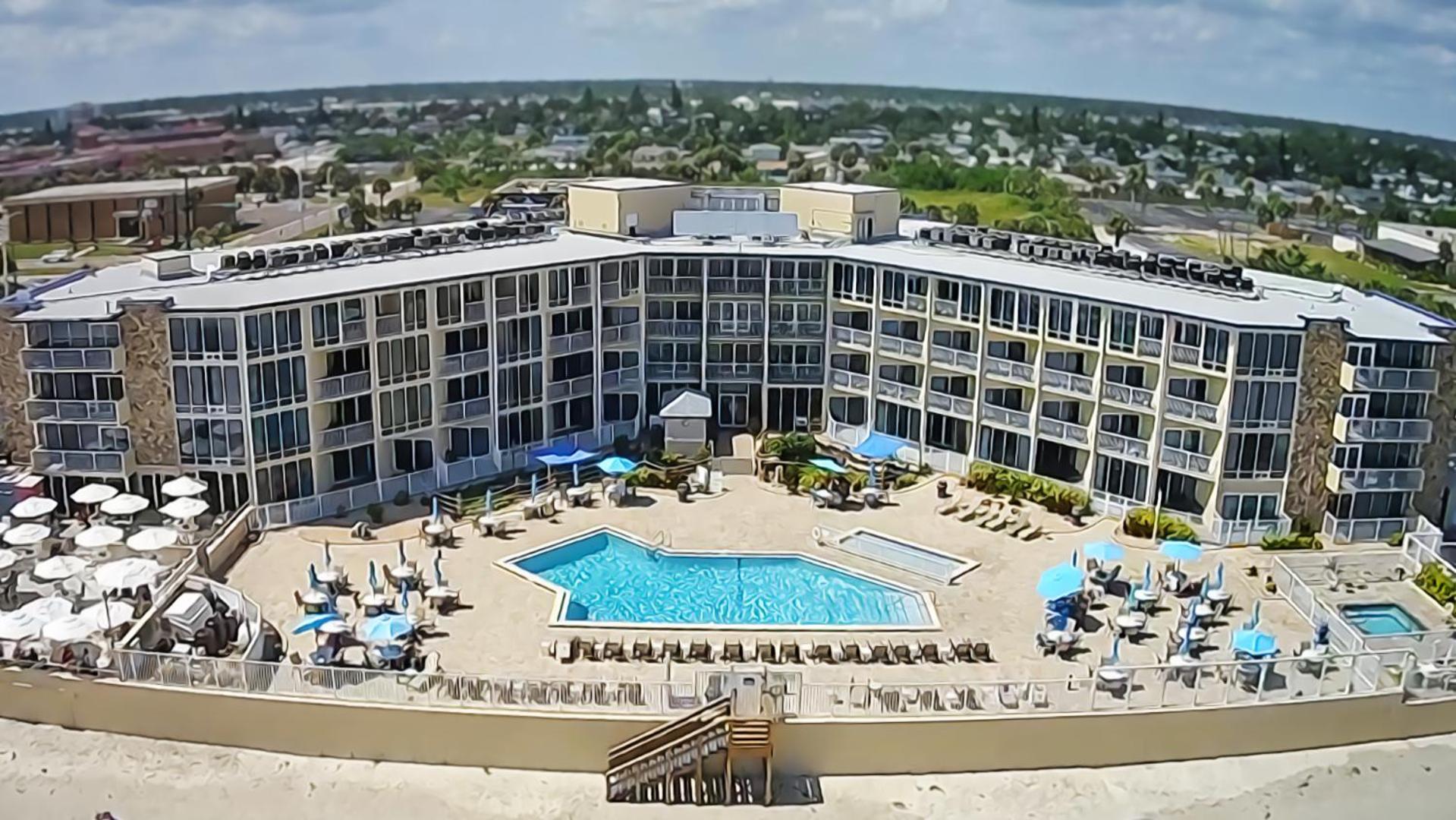 Ocean East Resort Club photo 68