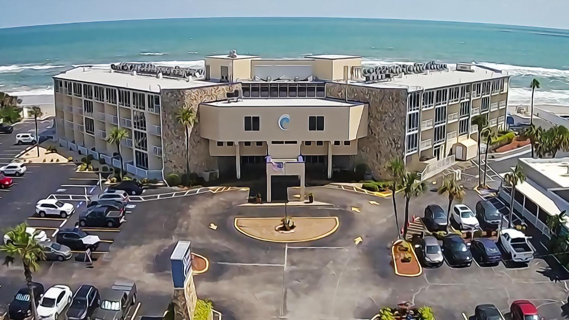 Ocean East Resort Club photo 67