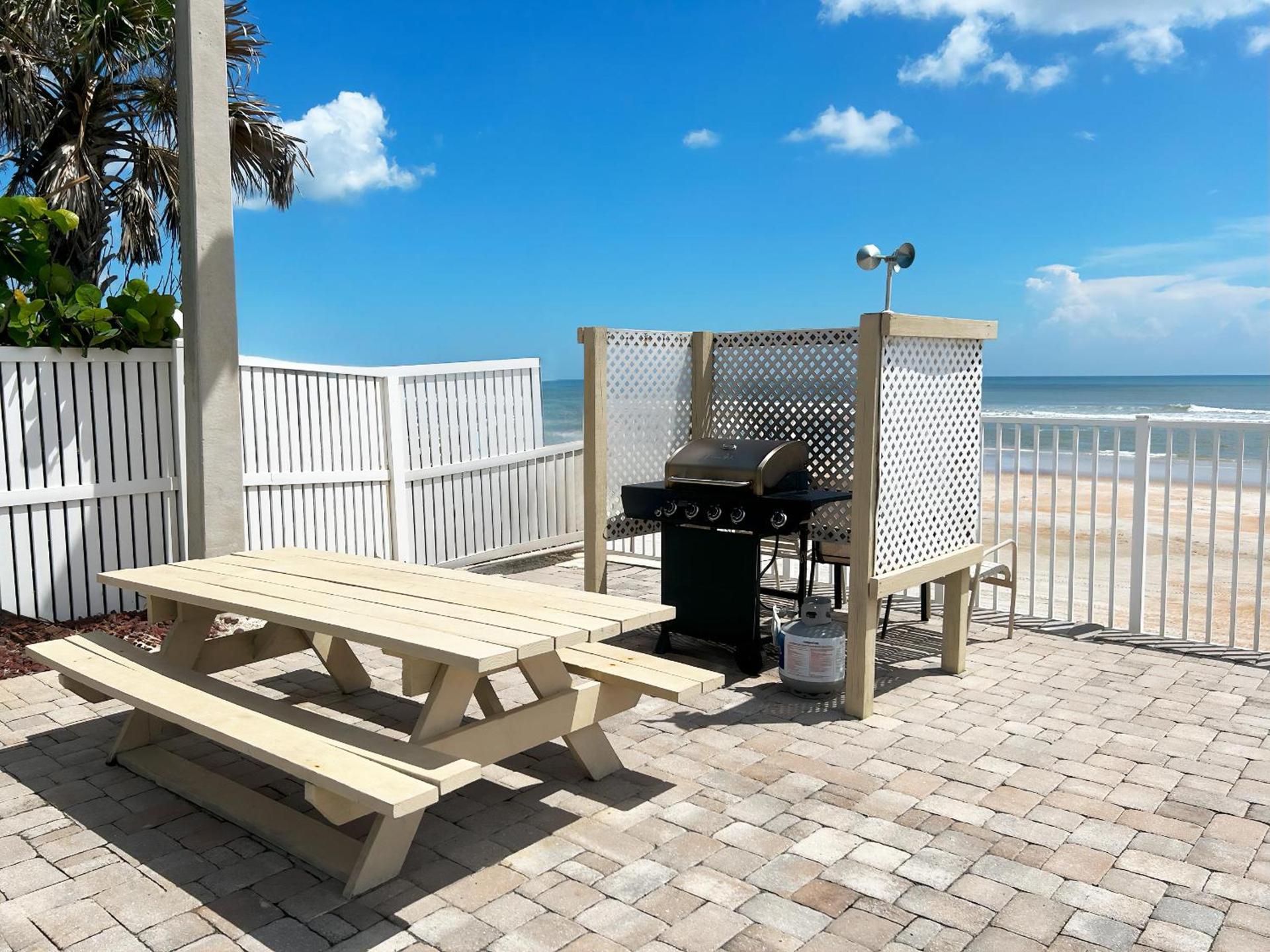 Ocean East Resort Club photo 69