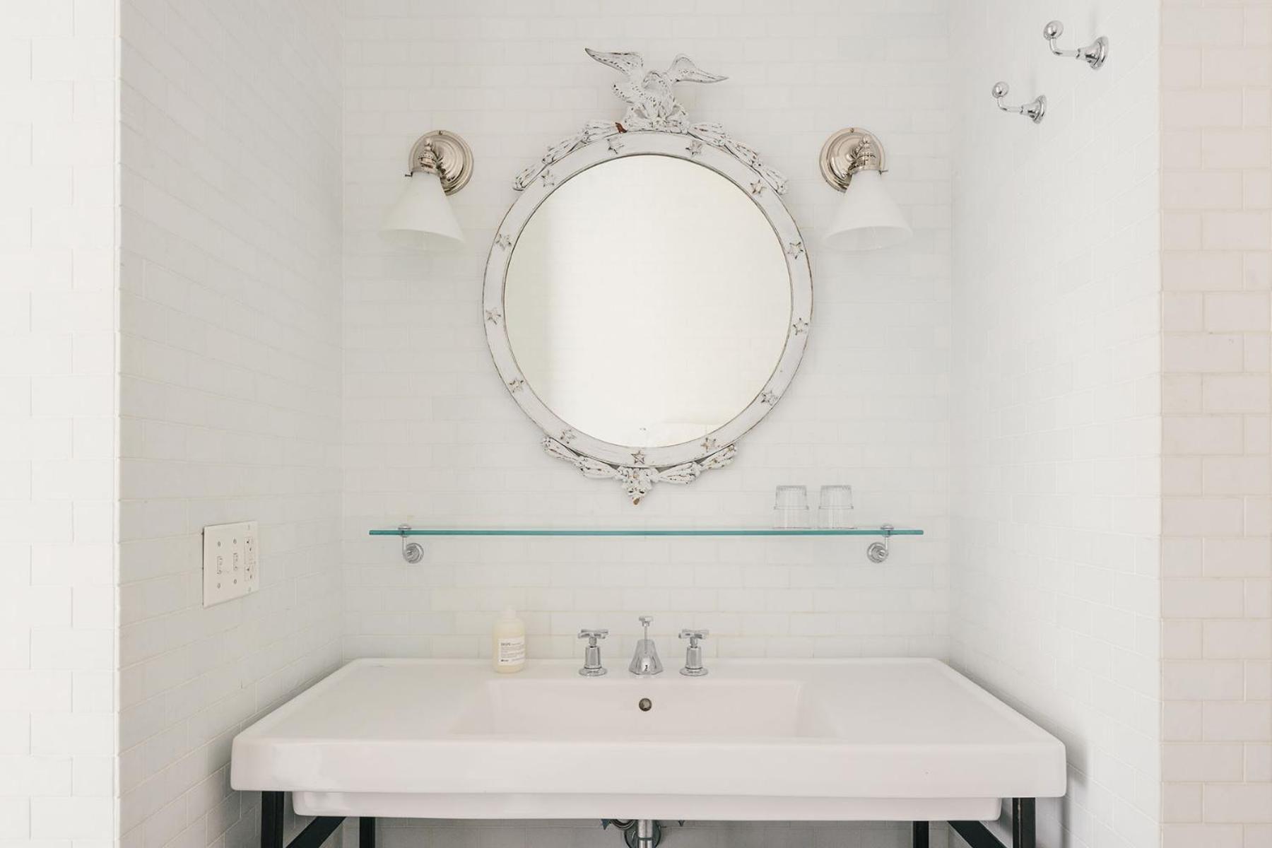 Wythe Hotel photo 4