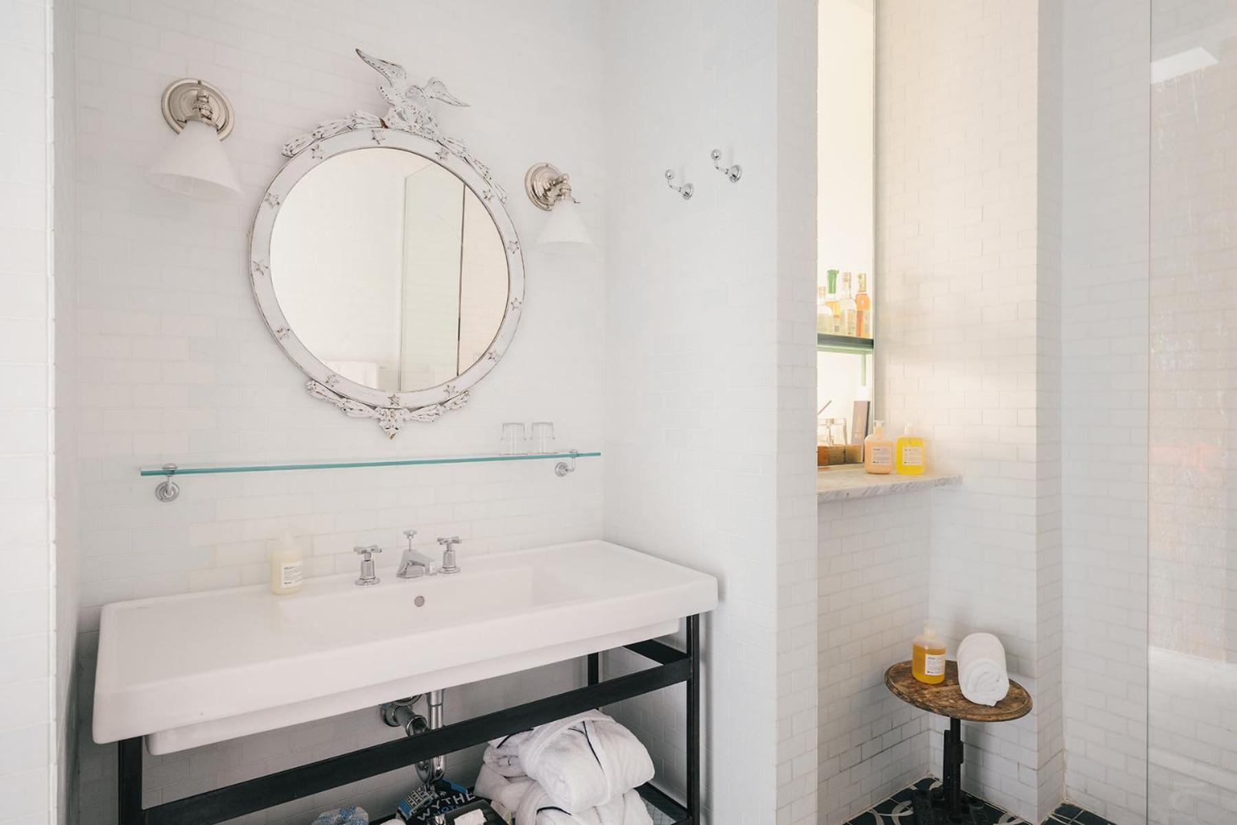 Wythe Hotel photo 5