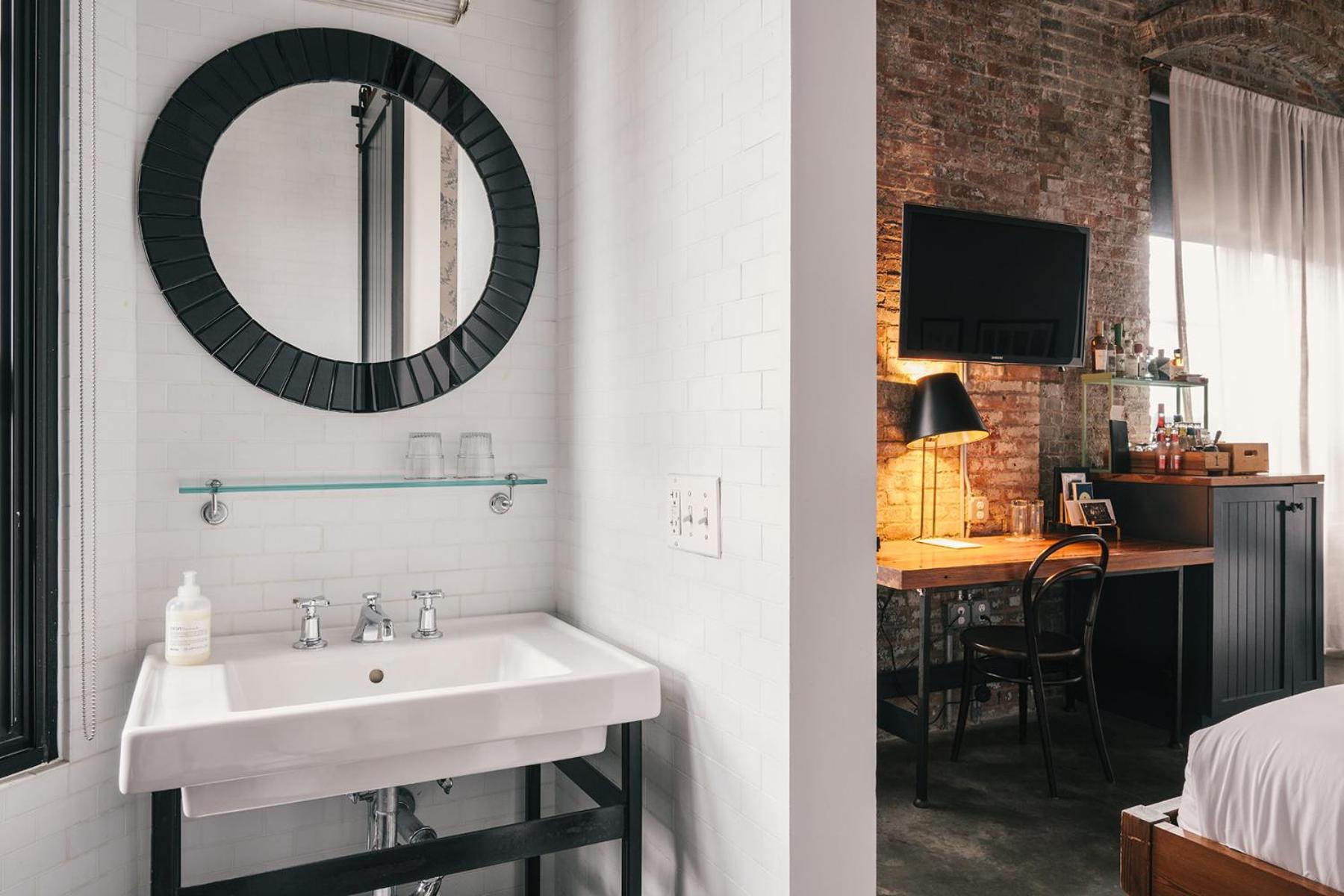 Wythe Hotel photo 42