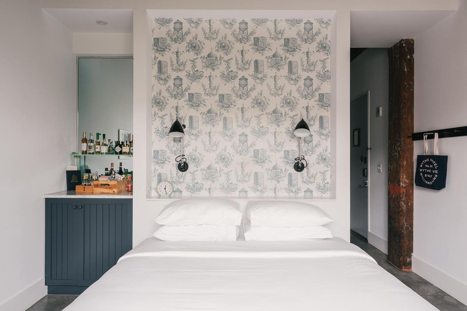 Wythe Hotel photo 25