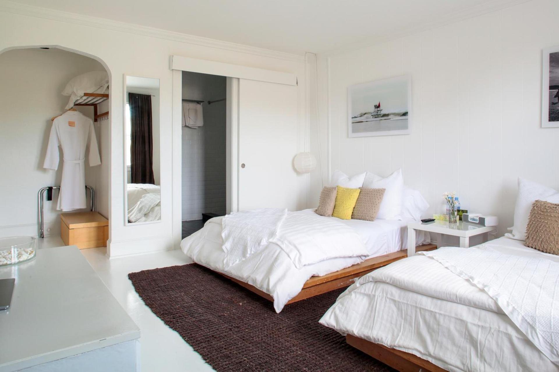 Sole East Resort photo 38