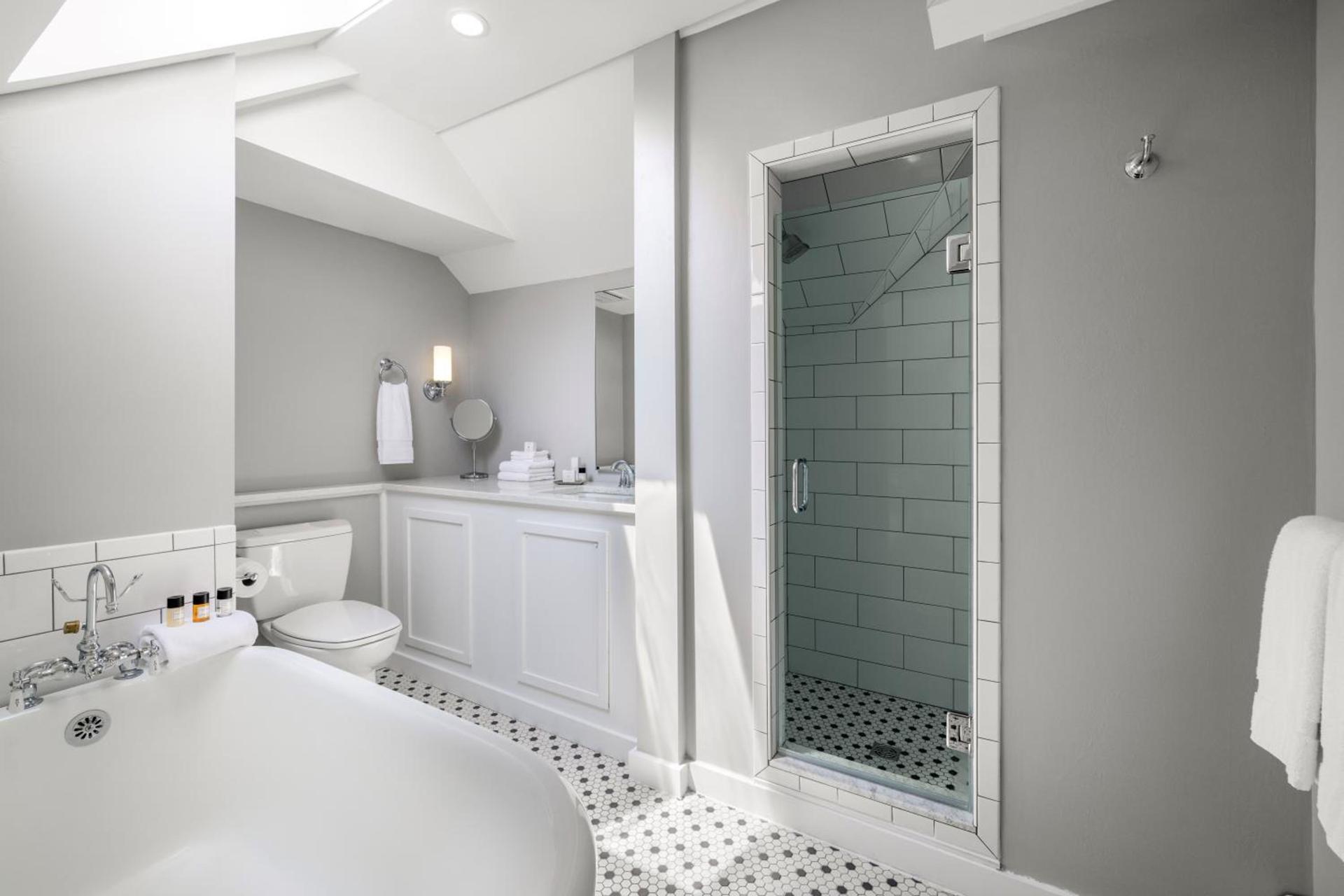 Equinox Resort Residences photo 12