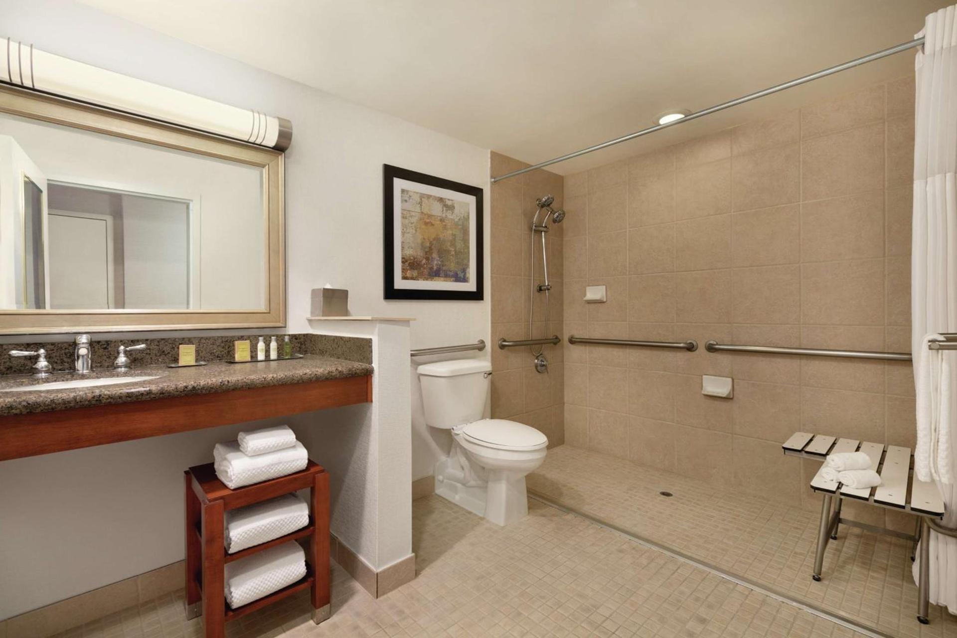 DoubleTree by Hilton Hotel Albuquerque photo 51