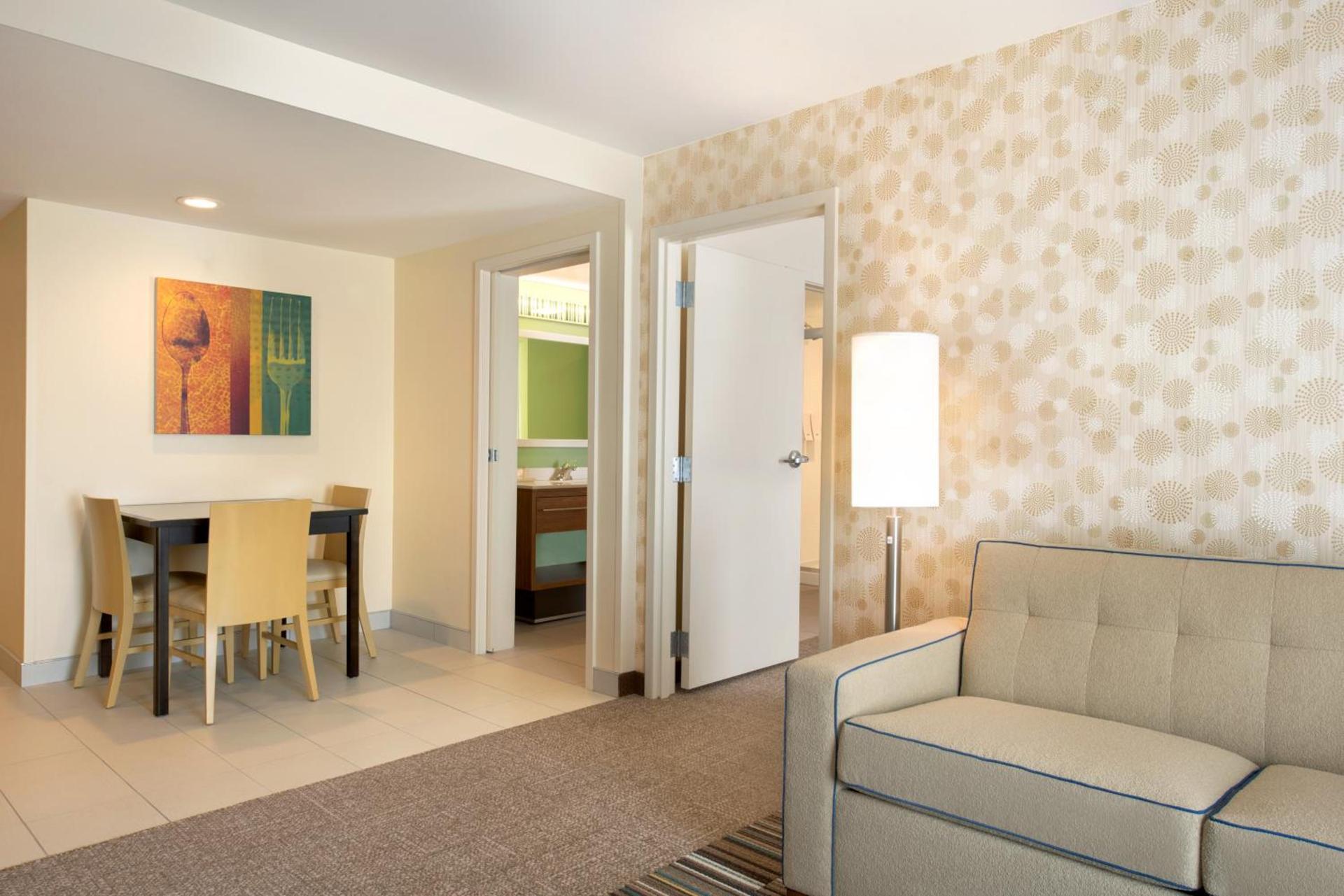 Home2 Suites by Hilton Fargo photo 23