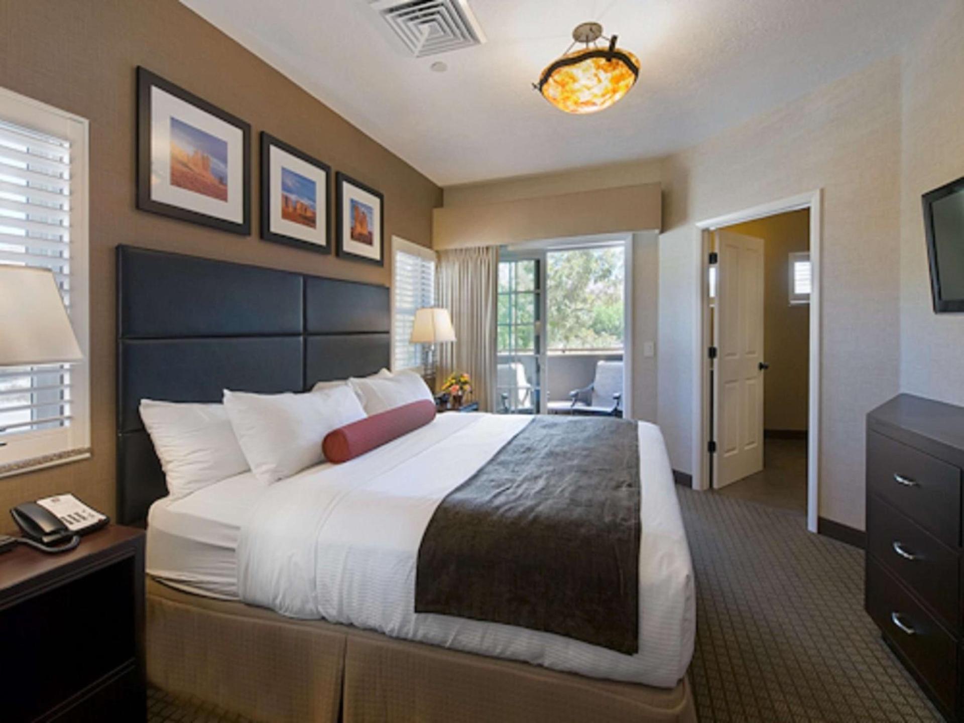 Best Western Plus Canyonlands Inn photo 39