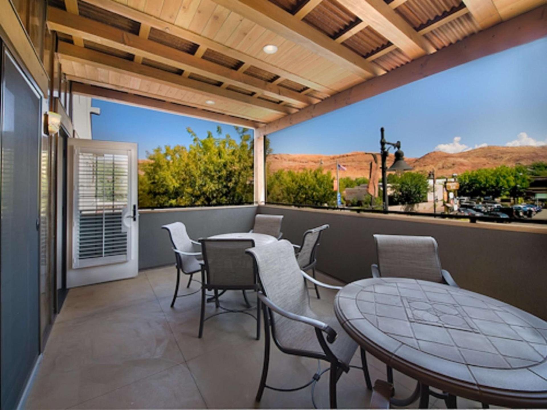 Best Western Plus Canyonlands Inn photo 44