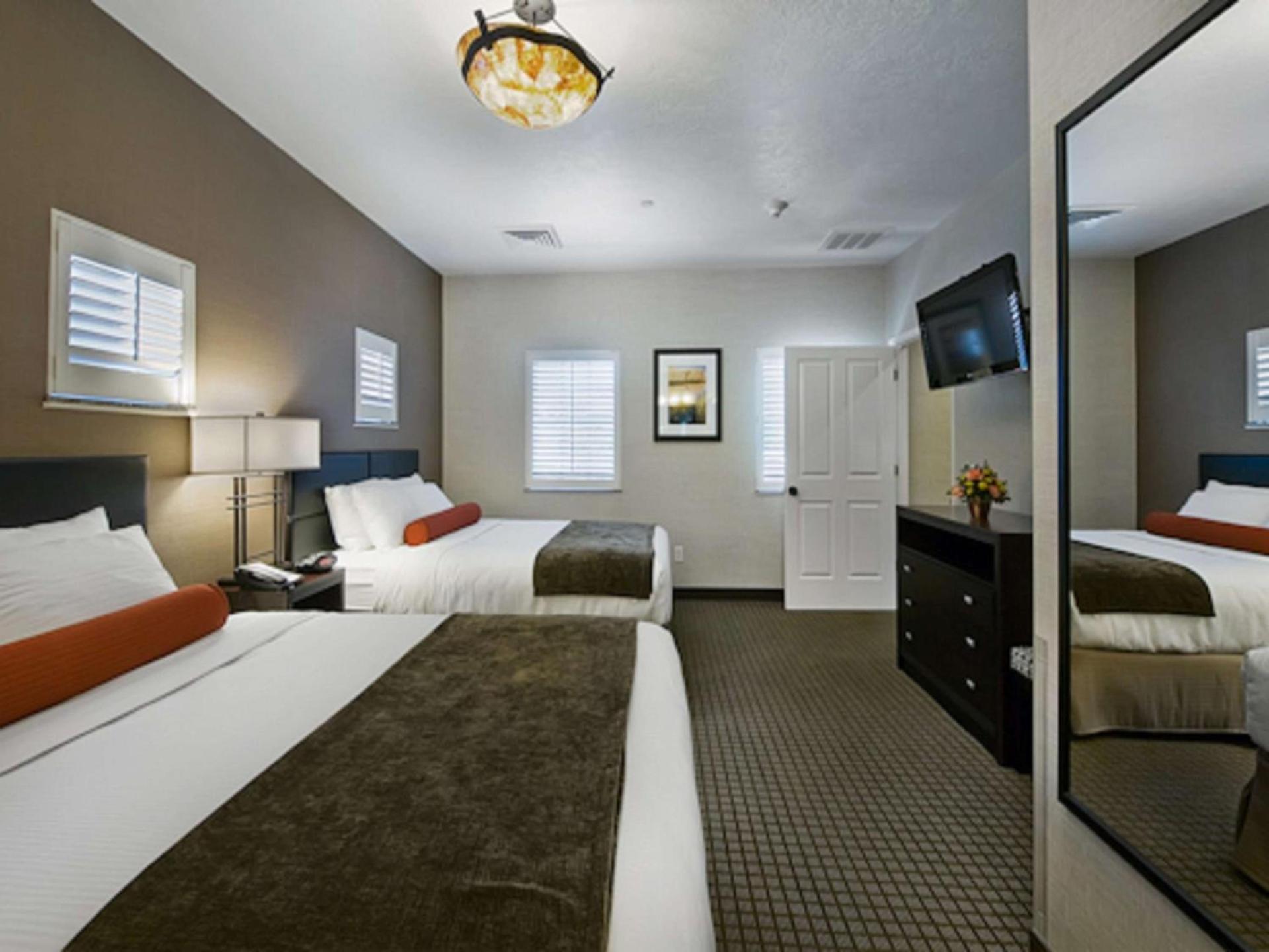 Best Western Plus Canyonlands Inn photo 47