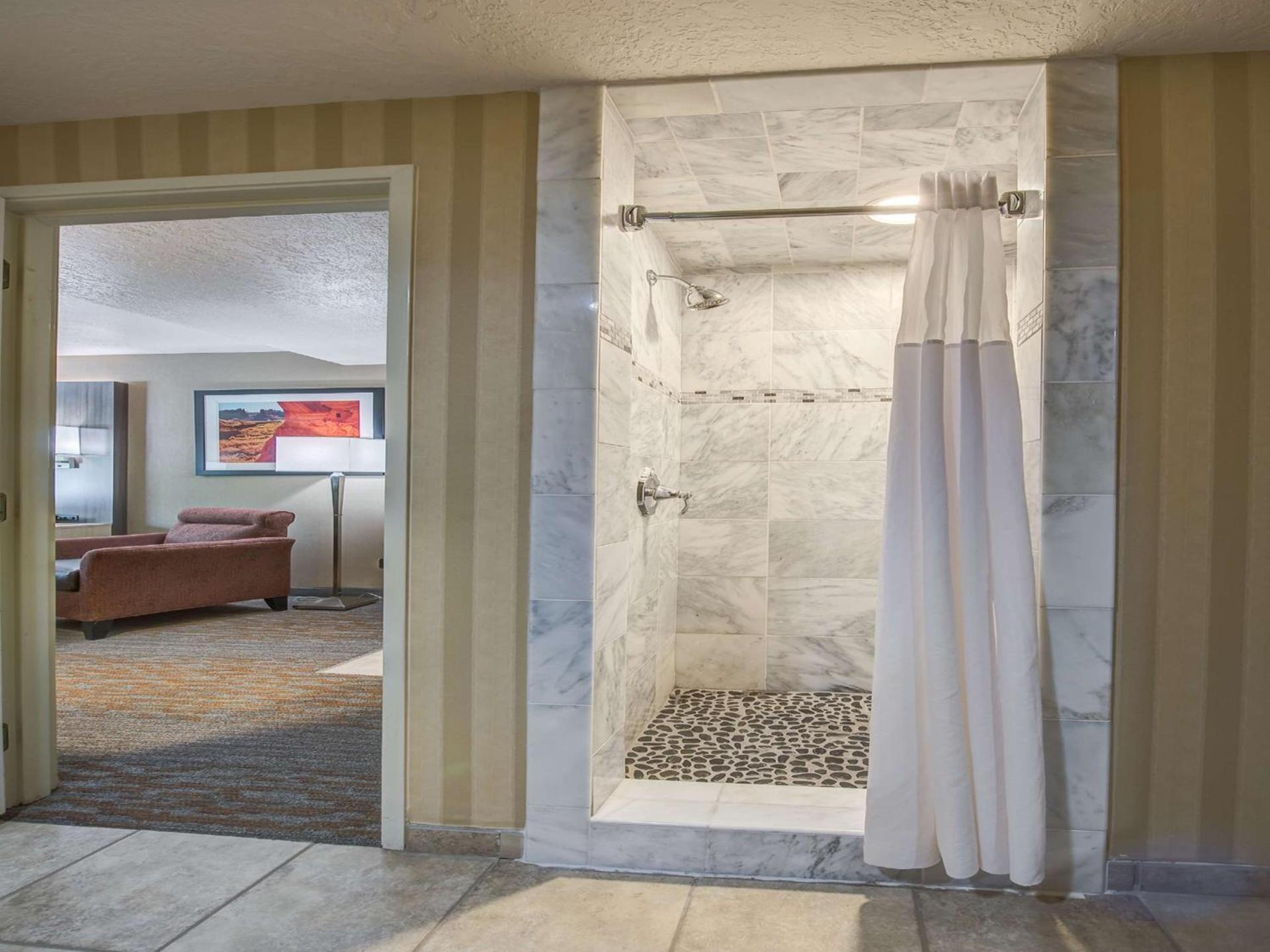 Best Western Plus Canyonlands Inn photo 56