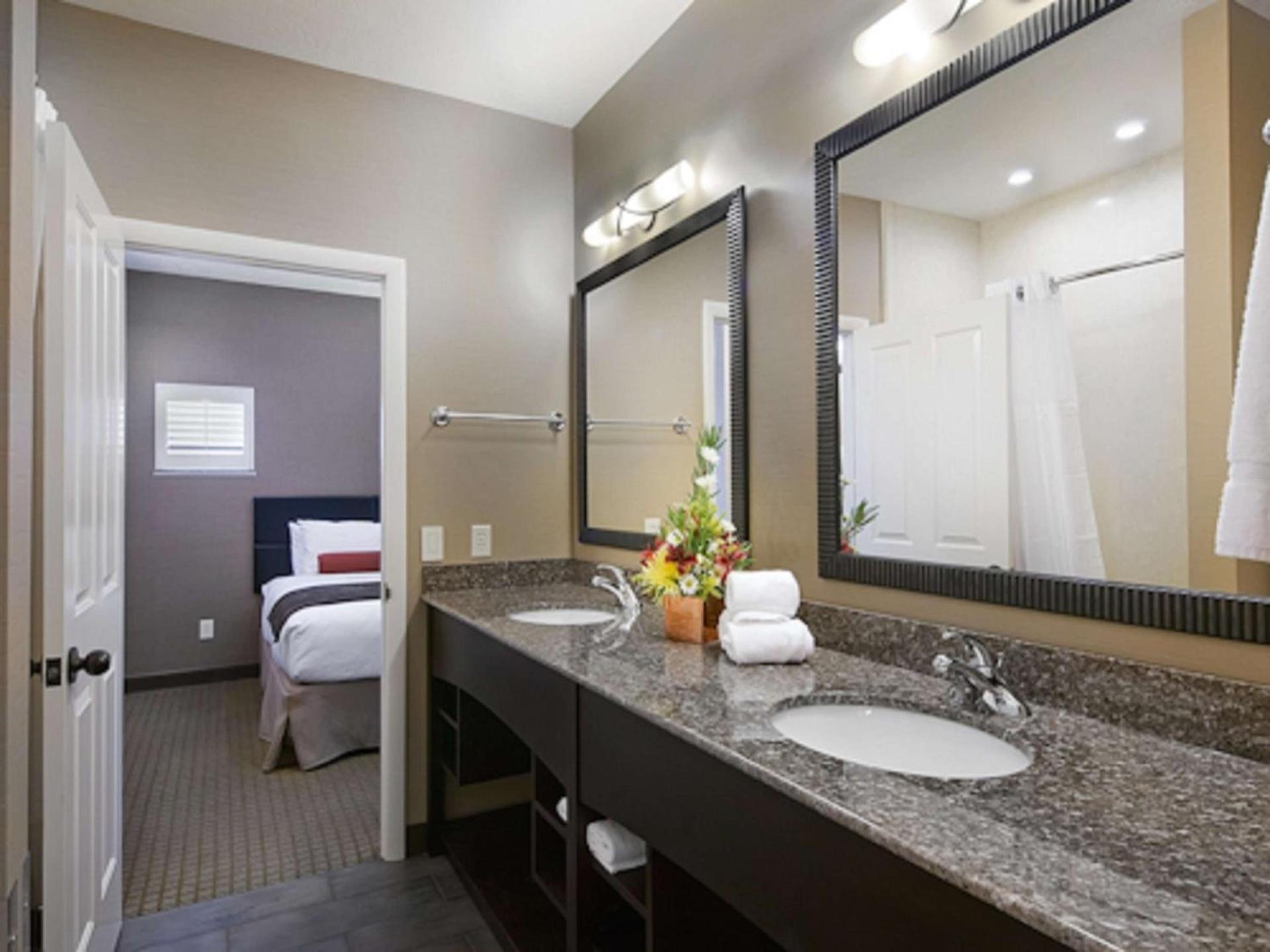 Best Western Plus Canyonlands Inn photo 58
