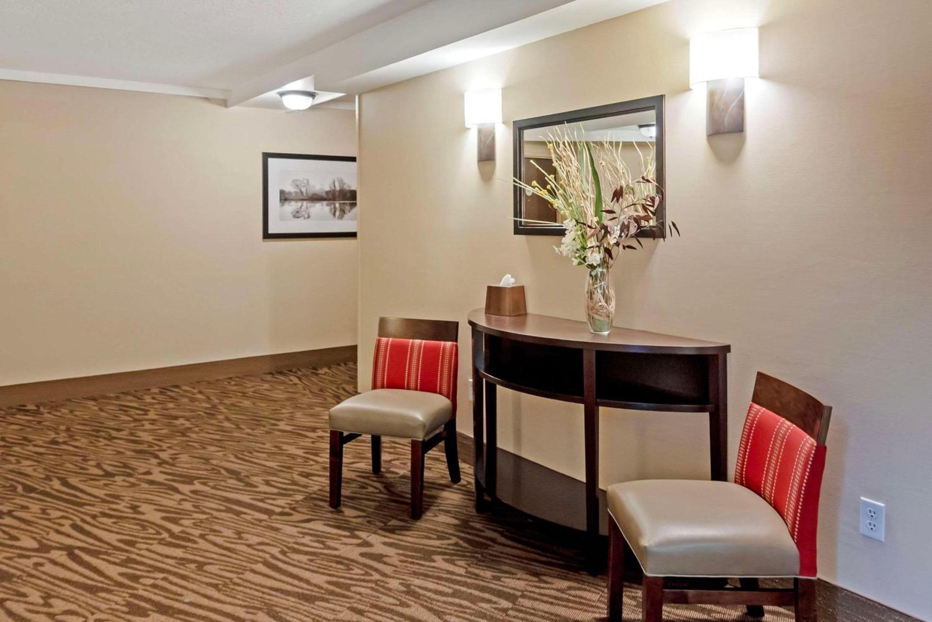 Comfort Inn Bangor North photo 4