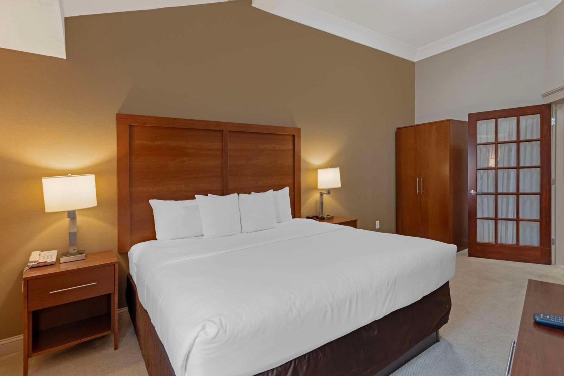 Comfort Inn Bangor North photo 20