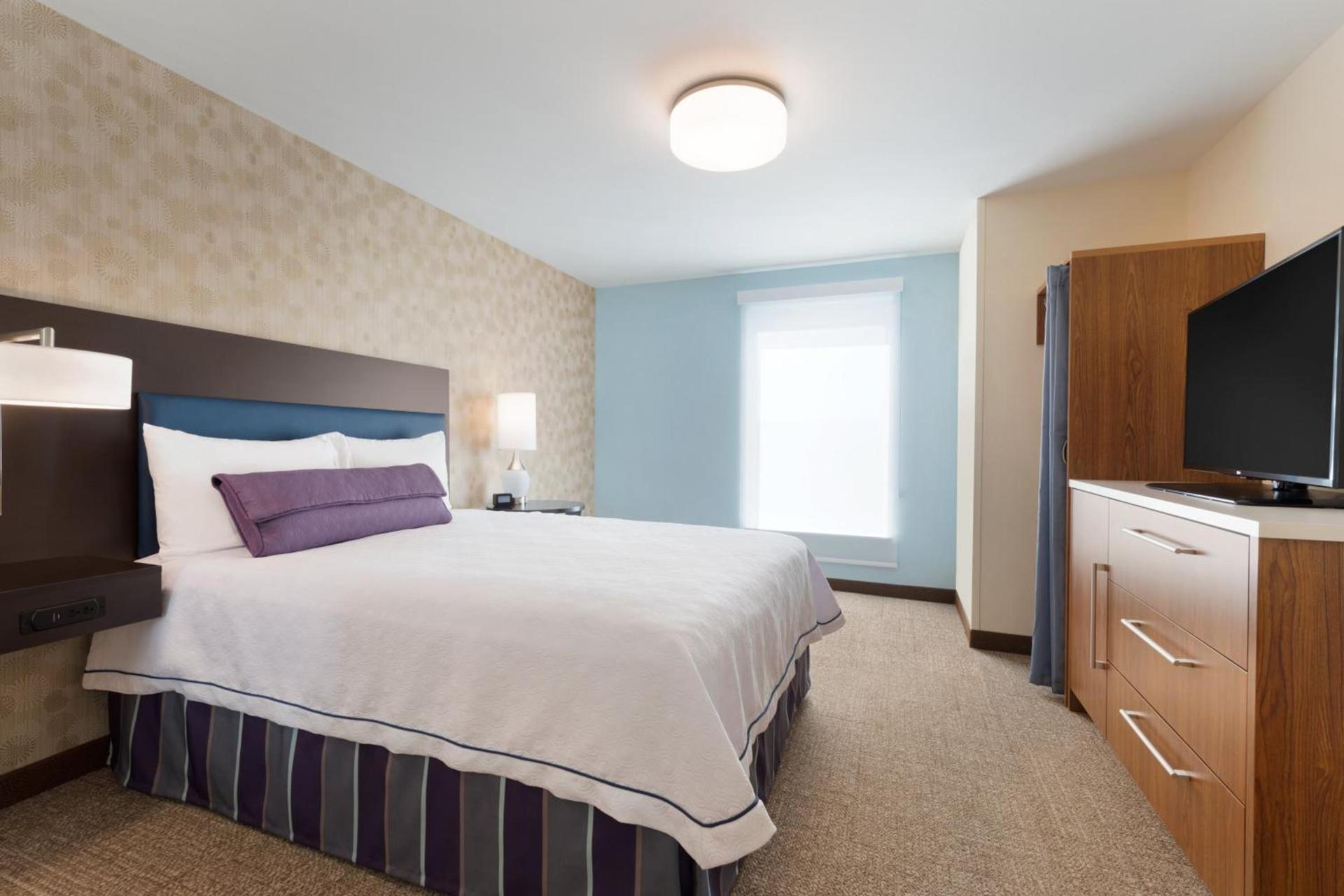 Home2 Suites by Hilton Fargo photo 24