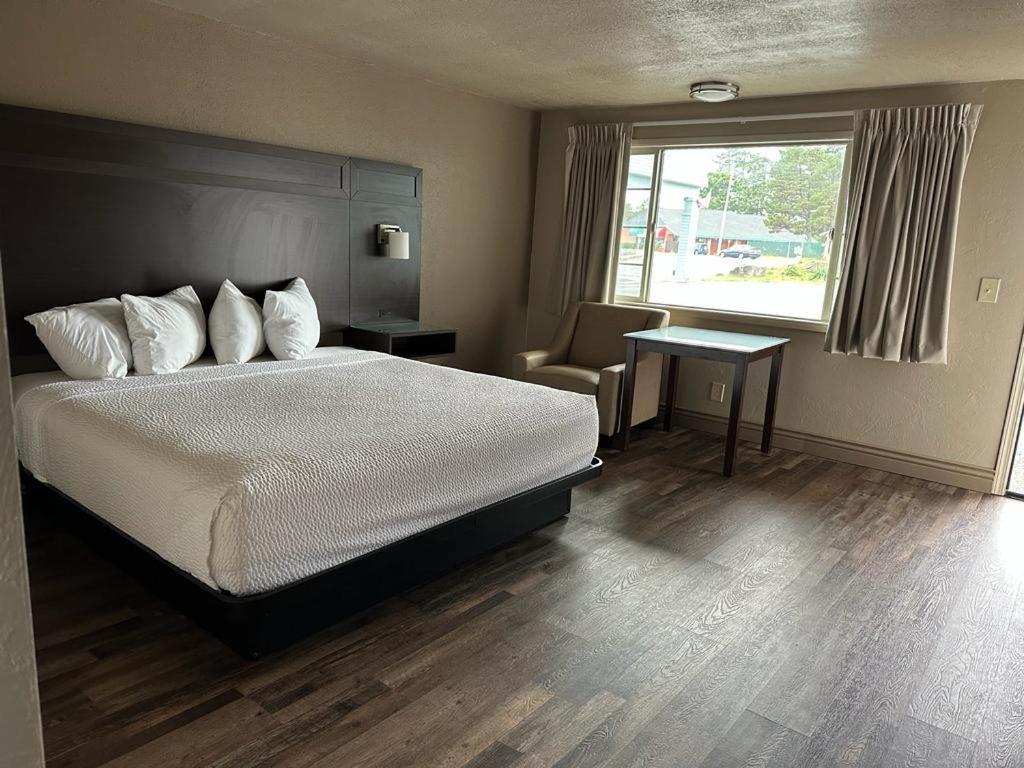 Travelodge by Wyndham Florence photo 29