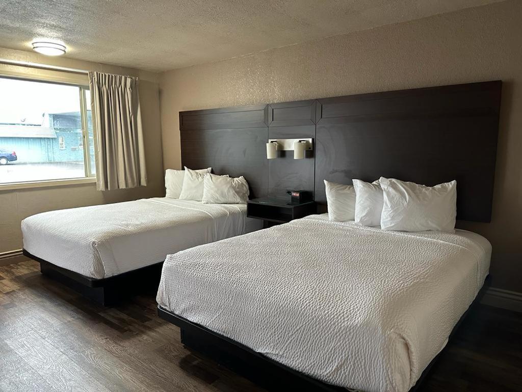 Travelodge by Wyndham Florence photo 26