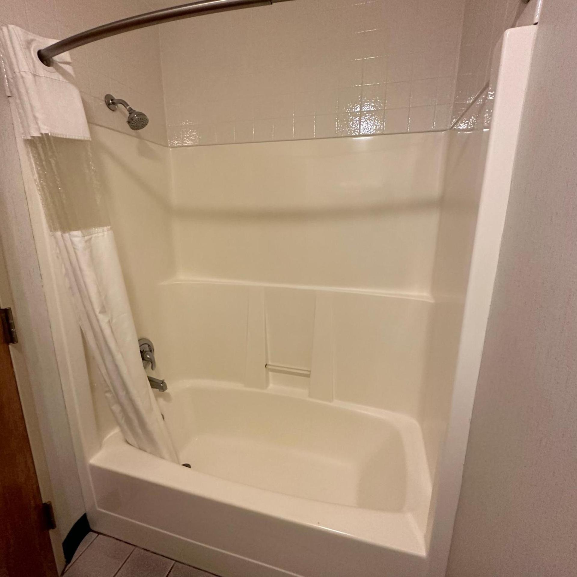 Timberland Inn & Suites photo 29