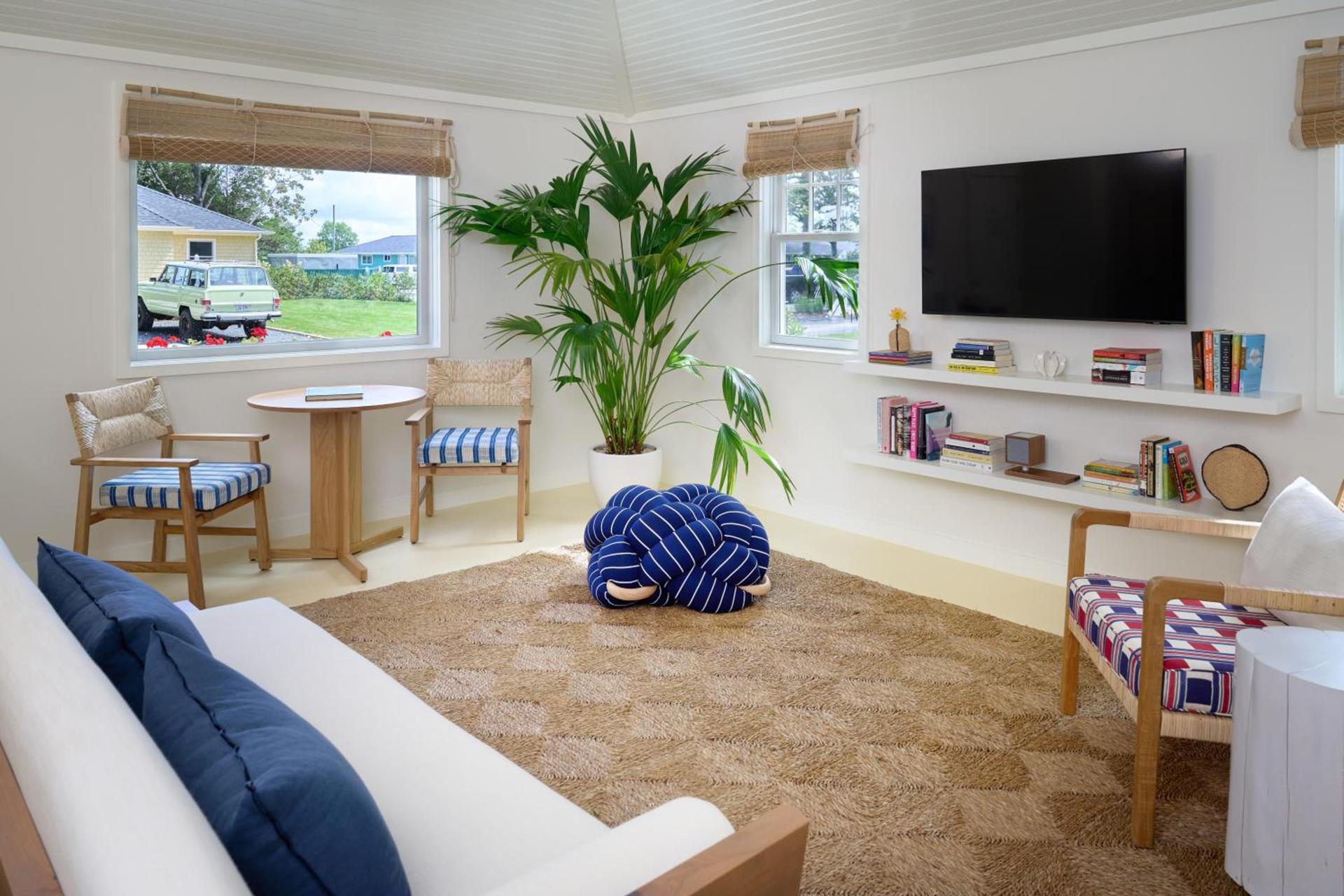 Silver Sands Motel & Beach Bungalows photo 52