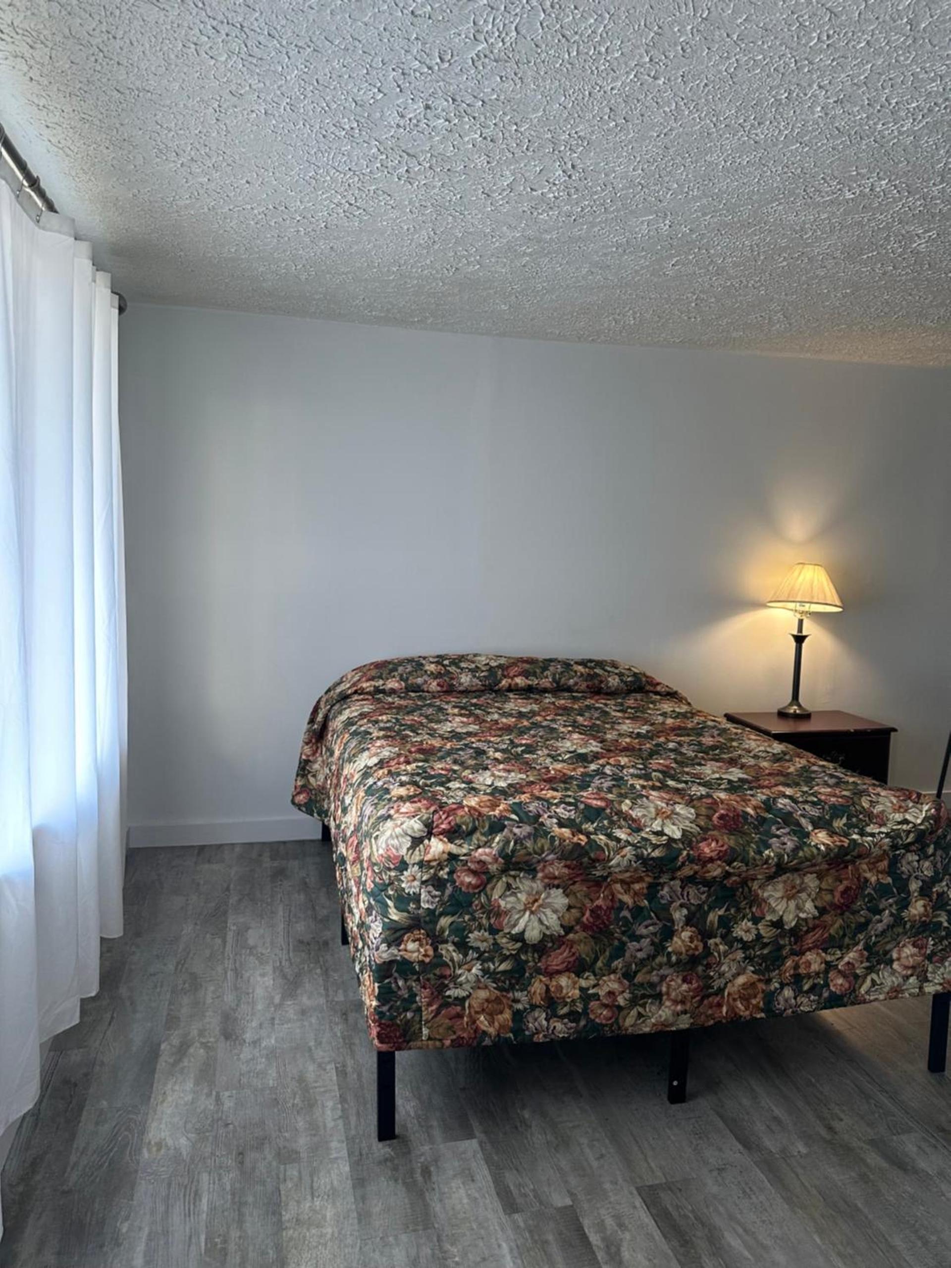 CITY VIEW MOTEL photo 5
