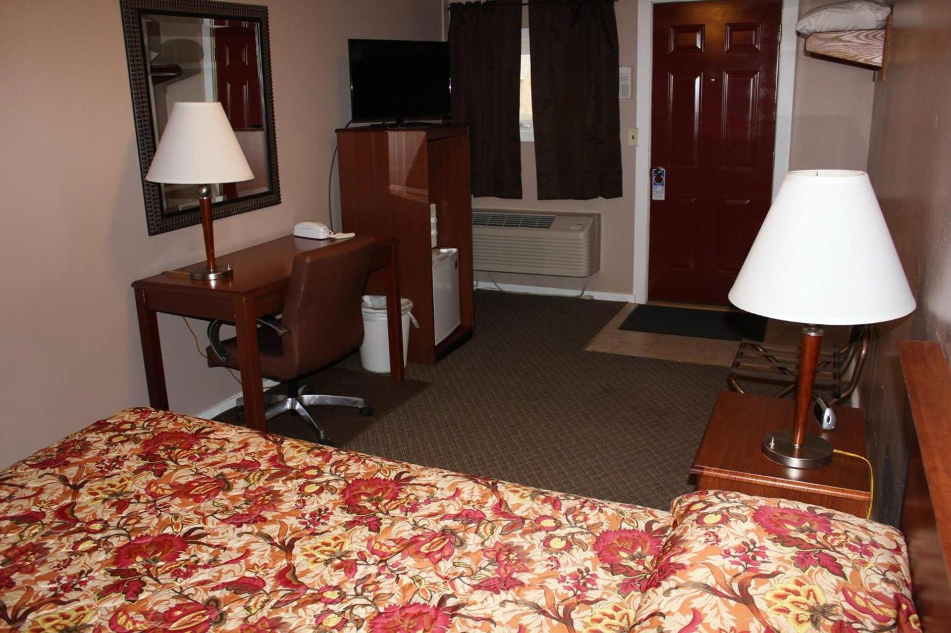The Village Motel photo 5