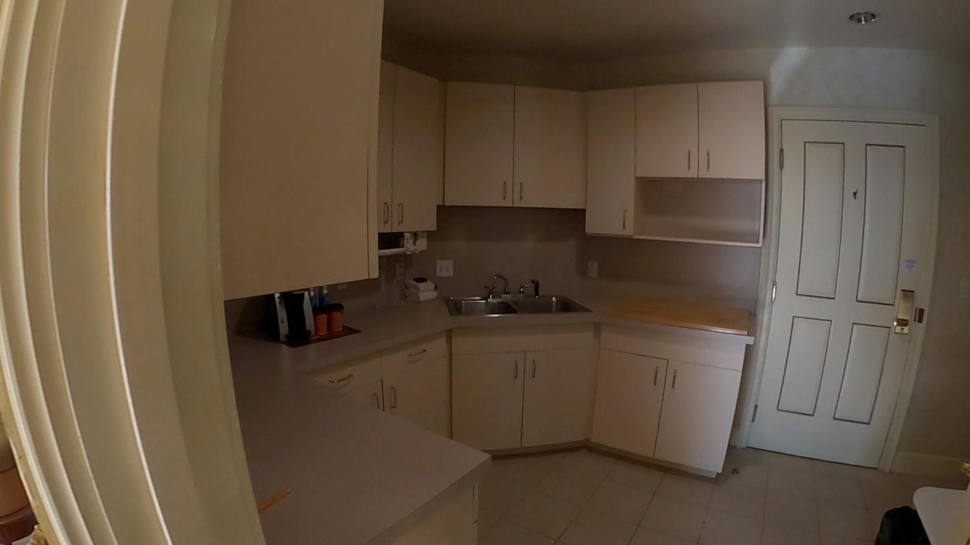 Westgate photo 34