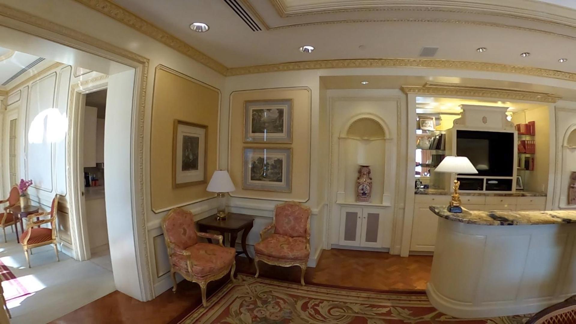 Westgate photo 5