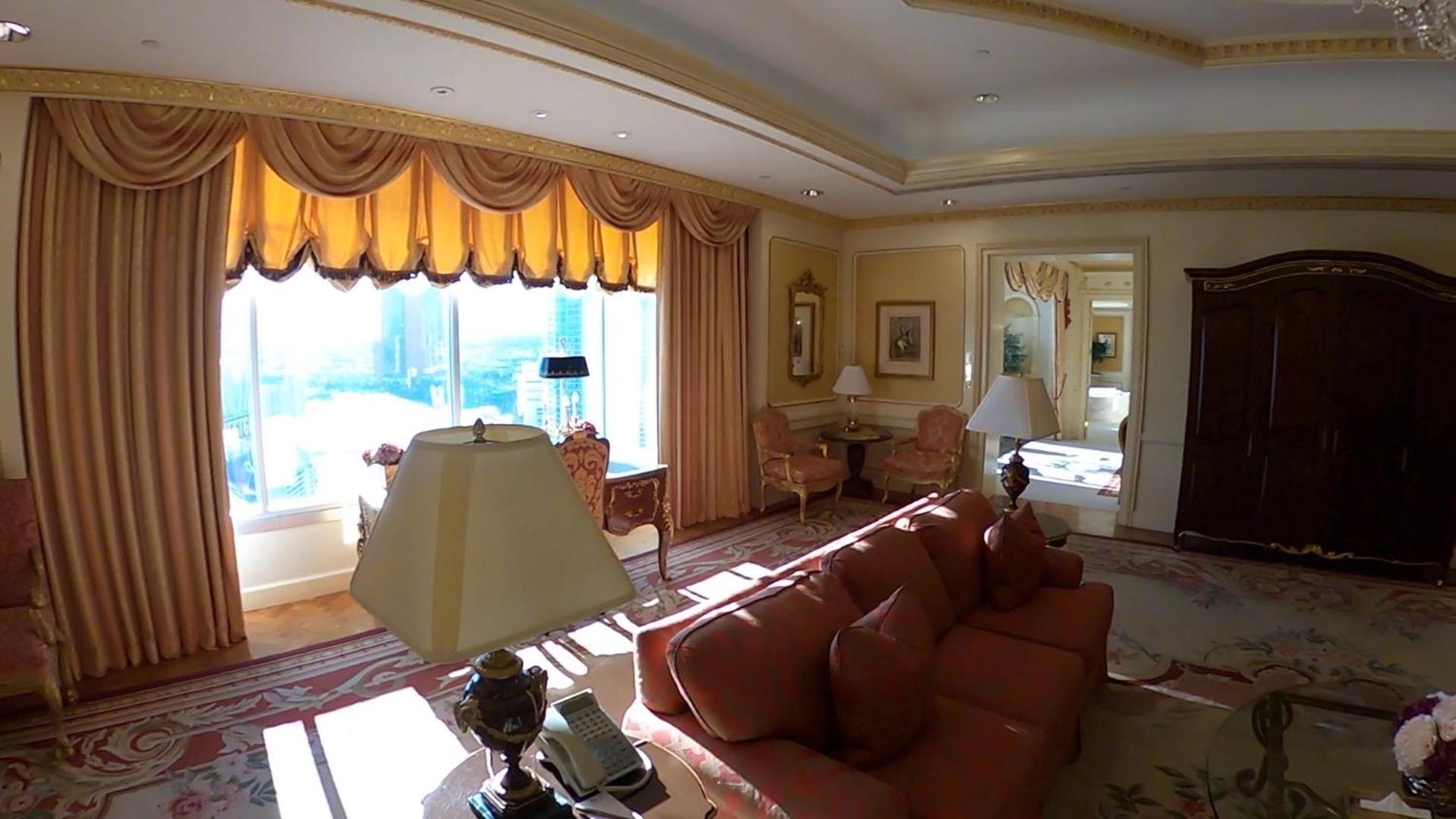 Westgate photo 21