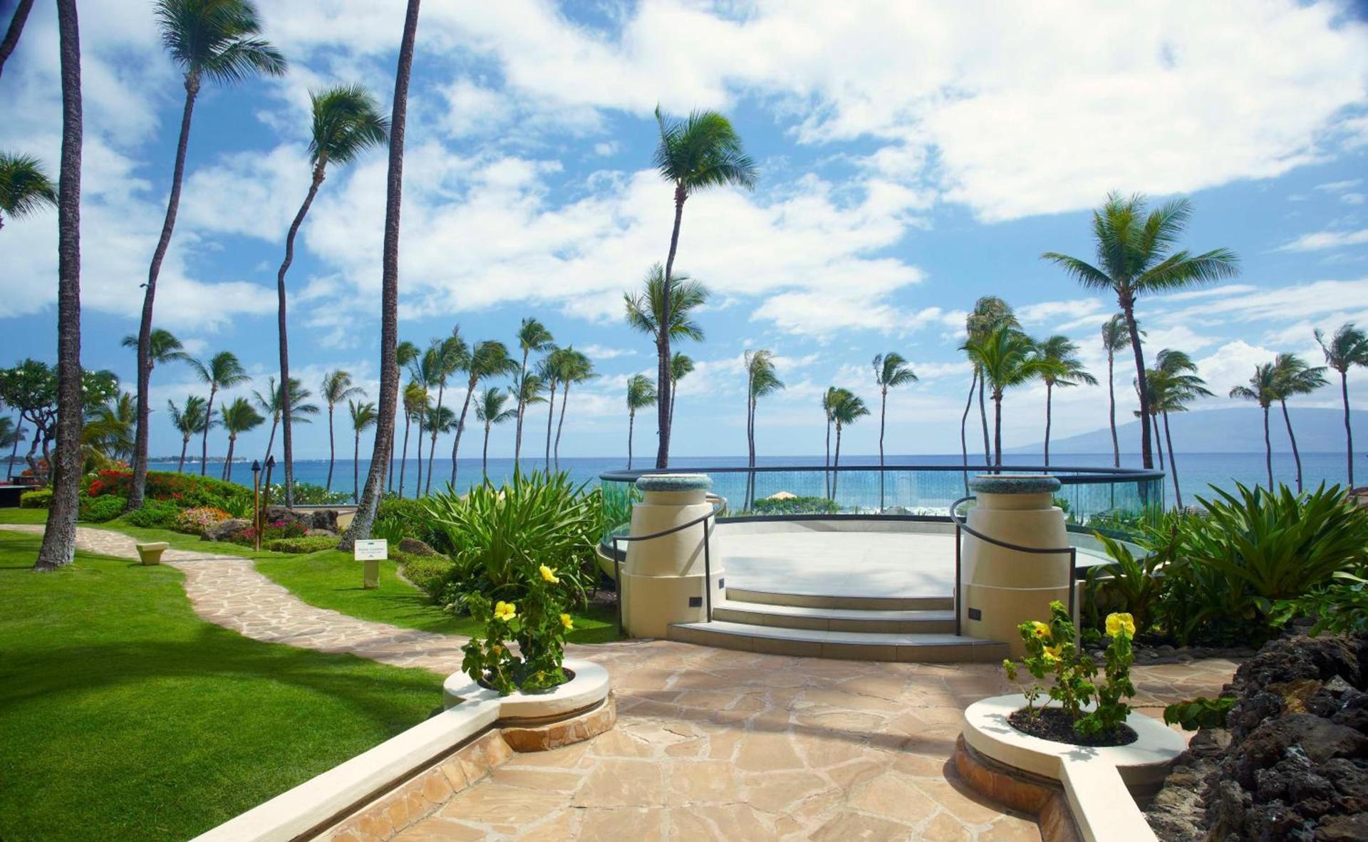 Hyatt Regency Maui Resort & Spa photo 16