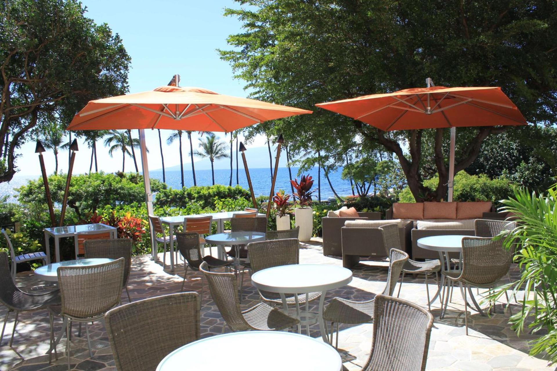 Hyatt Regency Maui Resort & Spa photo 18
