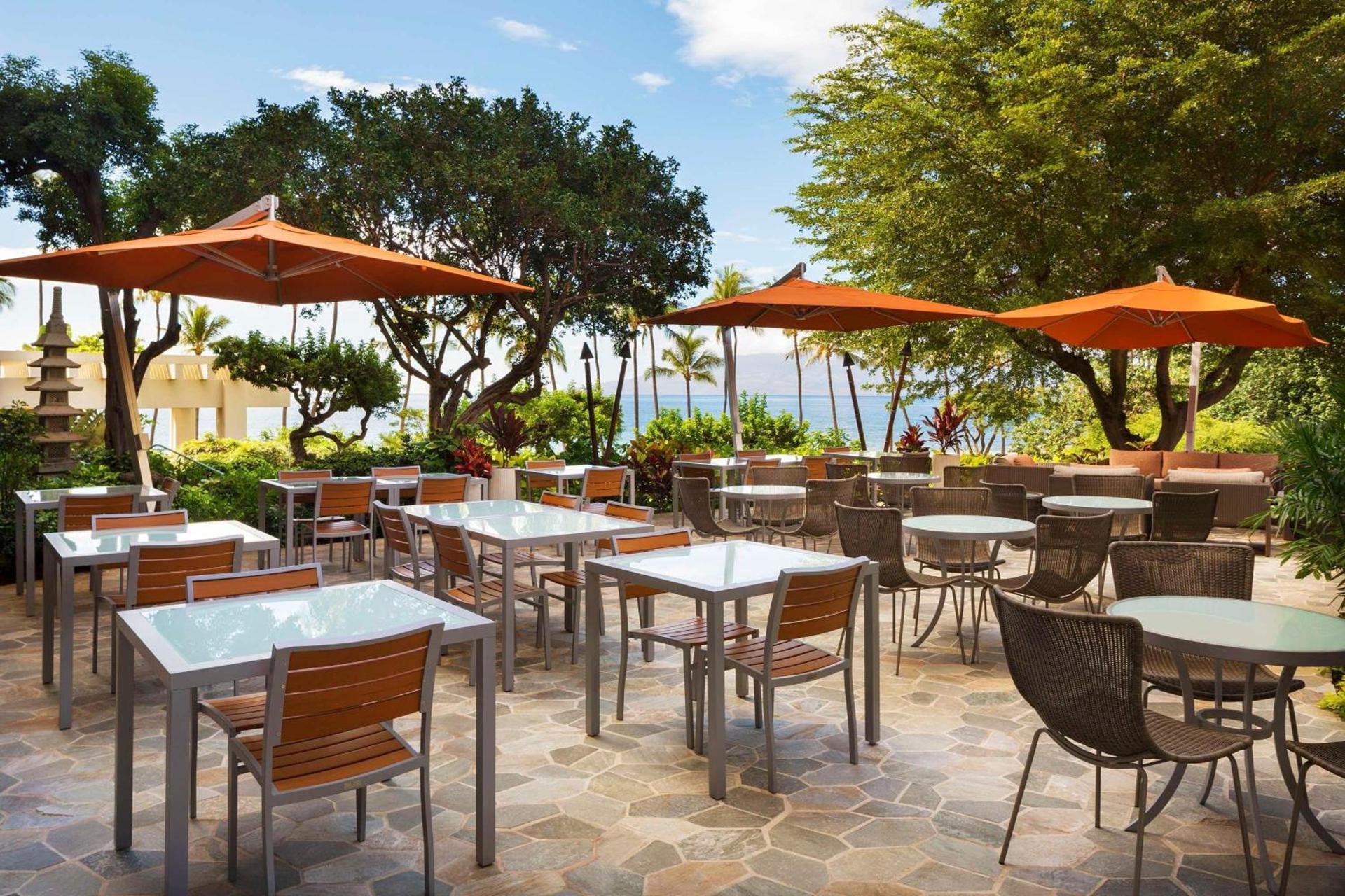 Hyatt Regency Maui Resort & Spa photo 19