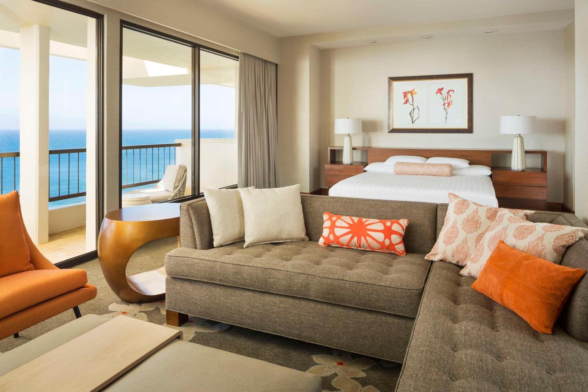 Hyatt Regency Maui Resort & Spa photo 27