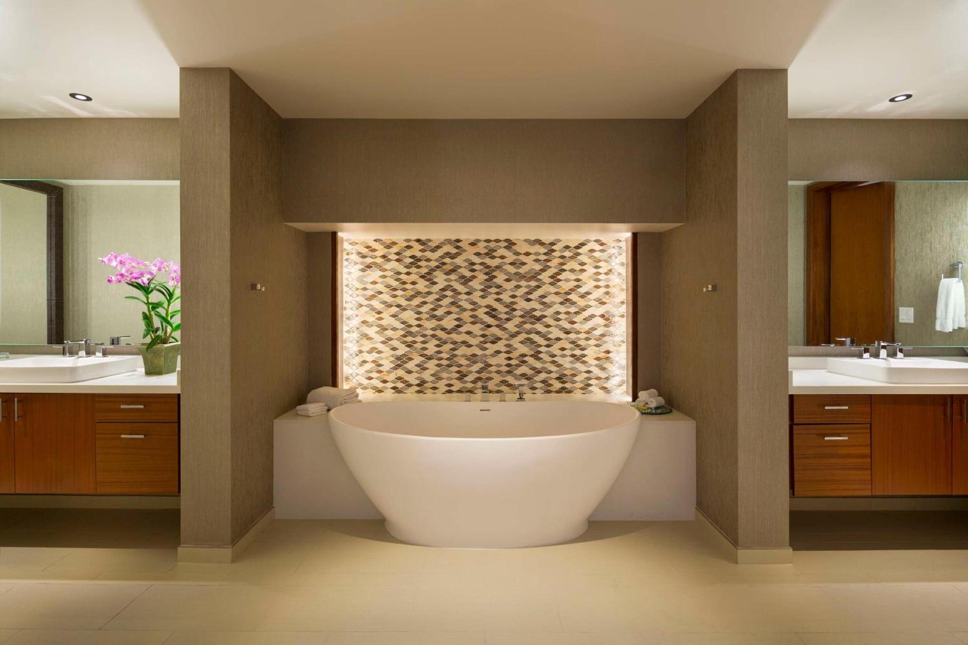 Hyatt Regency Maui Resort & Spa photo 28