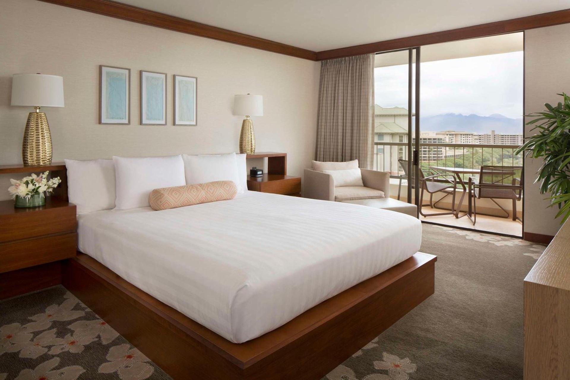 Hyatt Regency Maui Resort & Spa photo 30
