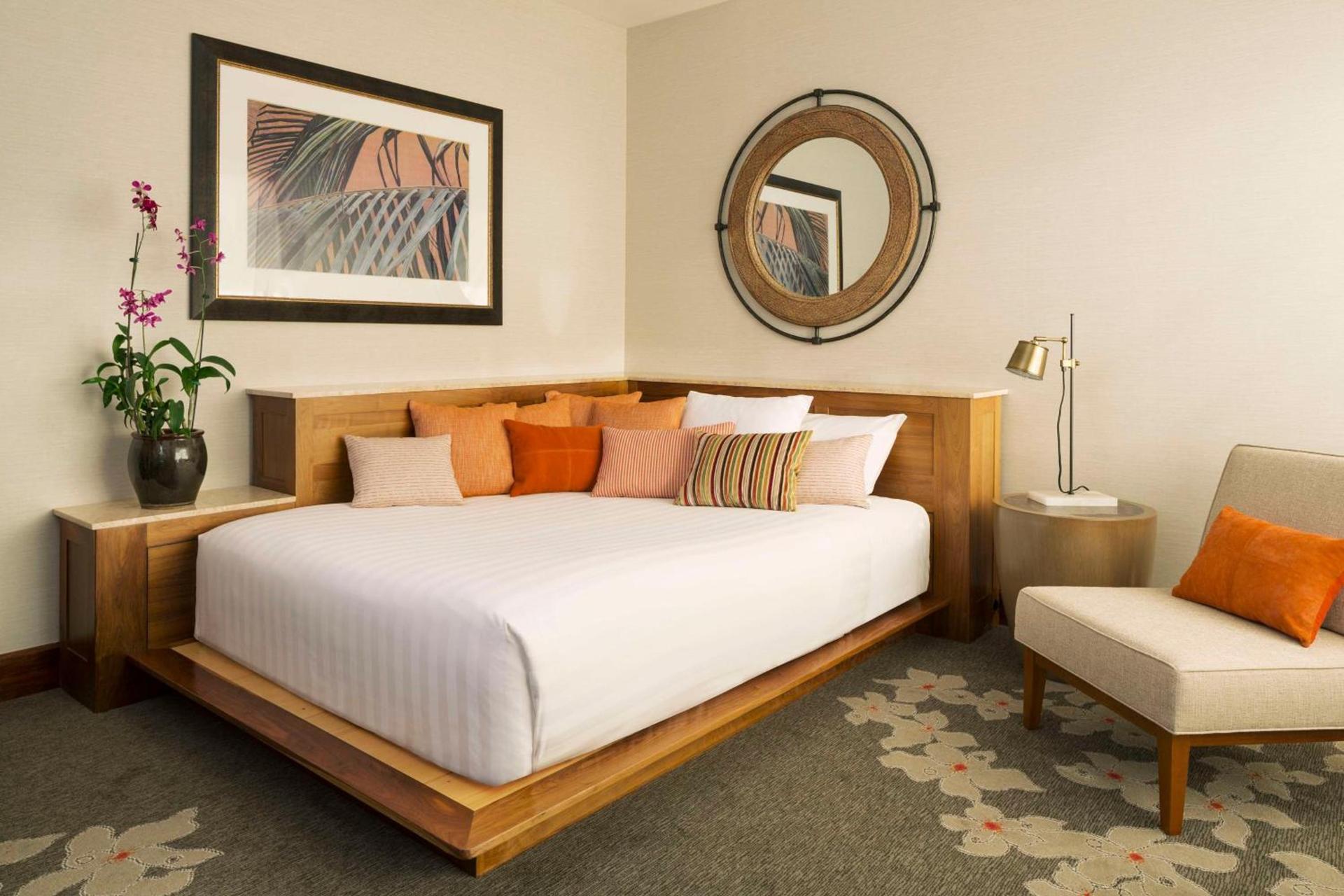 Hyatt Regency Maui Resort & Spa photo 29