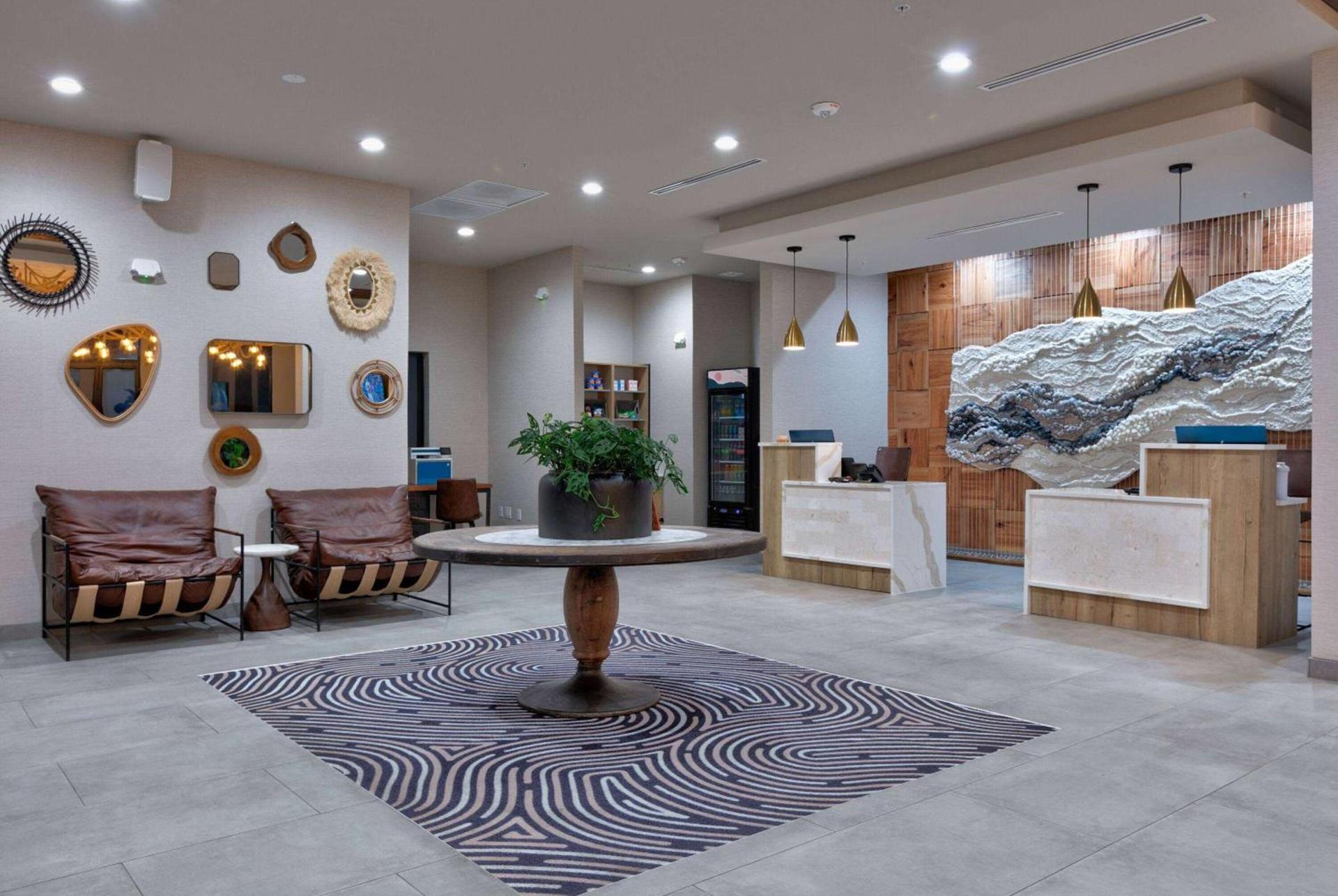 The Elm, a Ramada by Wyndham photo 9