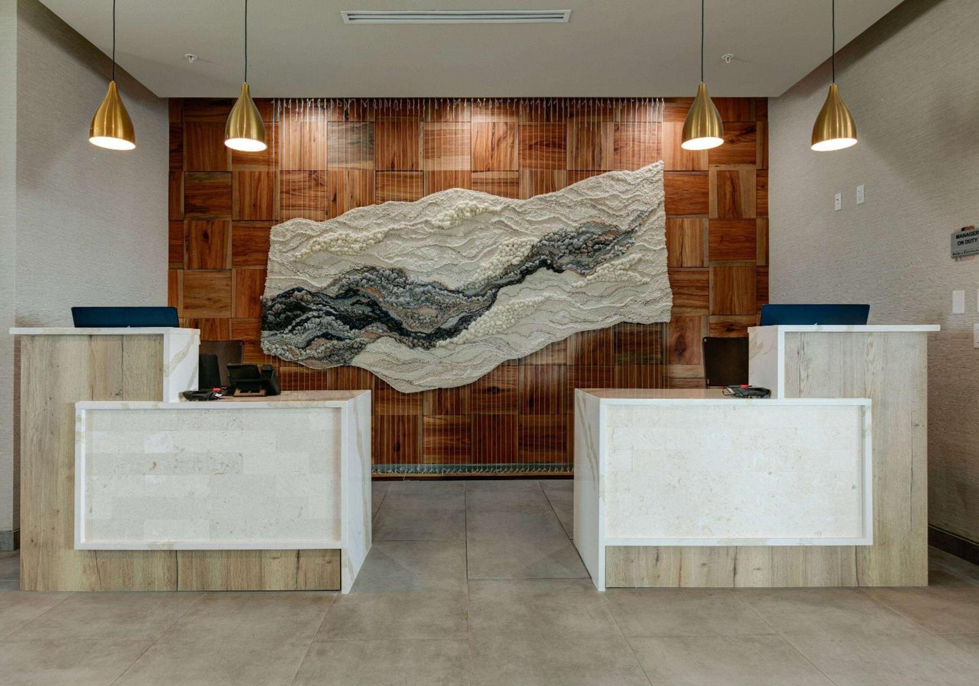 The Elm, a Ramada by Wyndham photo 10