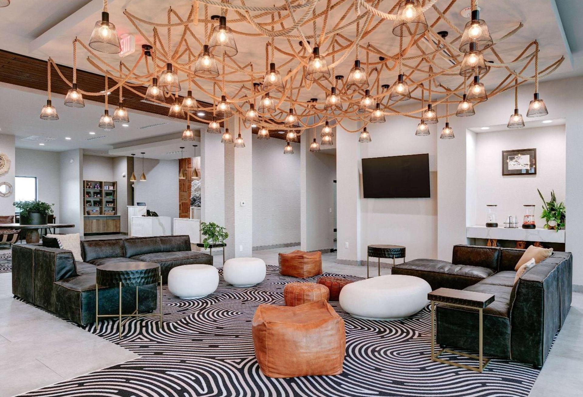 The Elm, a Ramada by Wyndham photo 11